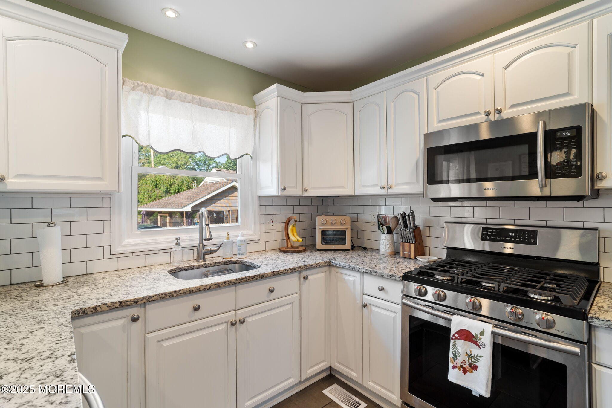 501 Windsor Street, Forked River, NJ, 08731 image 15