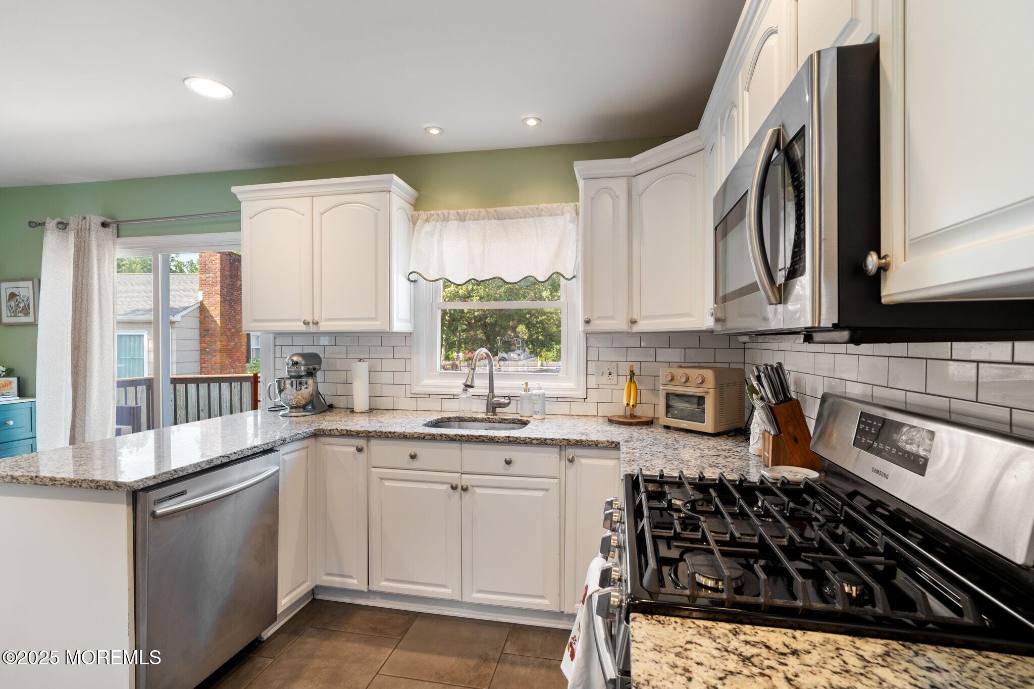 501 Windsor Street, Forked River, NJ, 08731 image 16