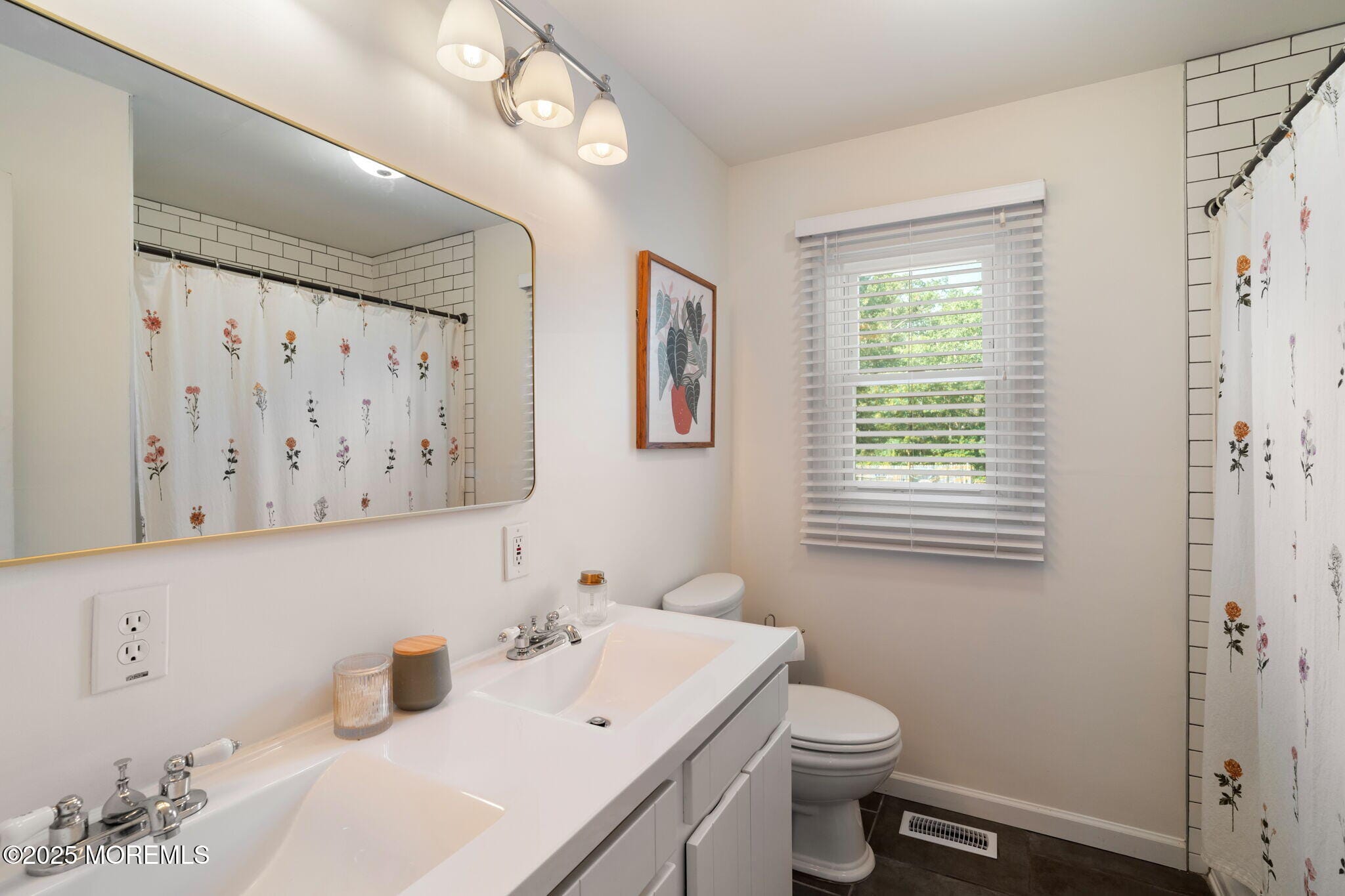 501 Windsor Street, Forked River, NJ, 08731 image 17