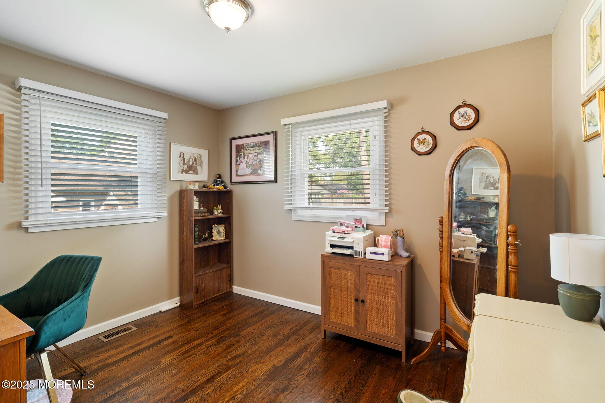 501 Windsor Street, Forked River, NJ, 08731 image 18