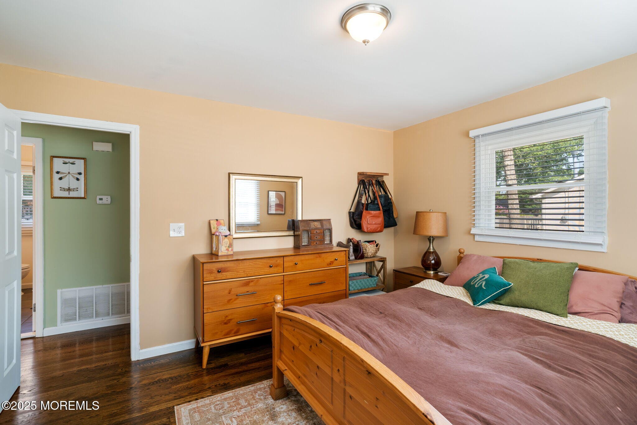 501 Windsor Street, Forked River, NJ, 08731 image 21