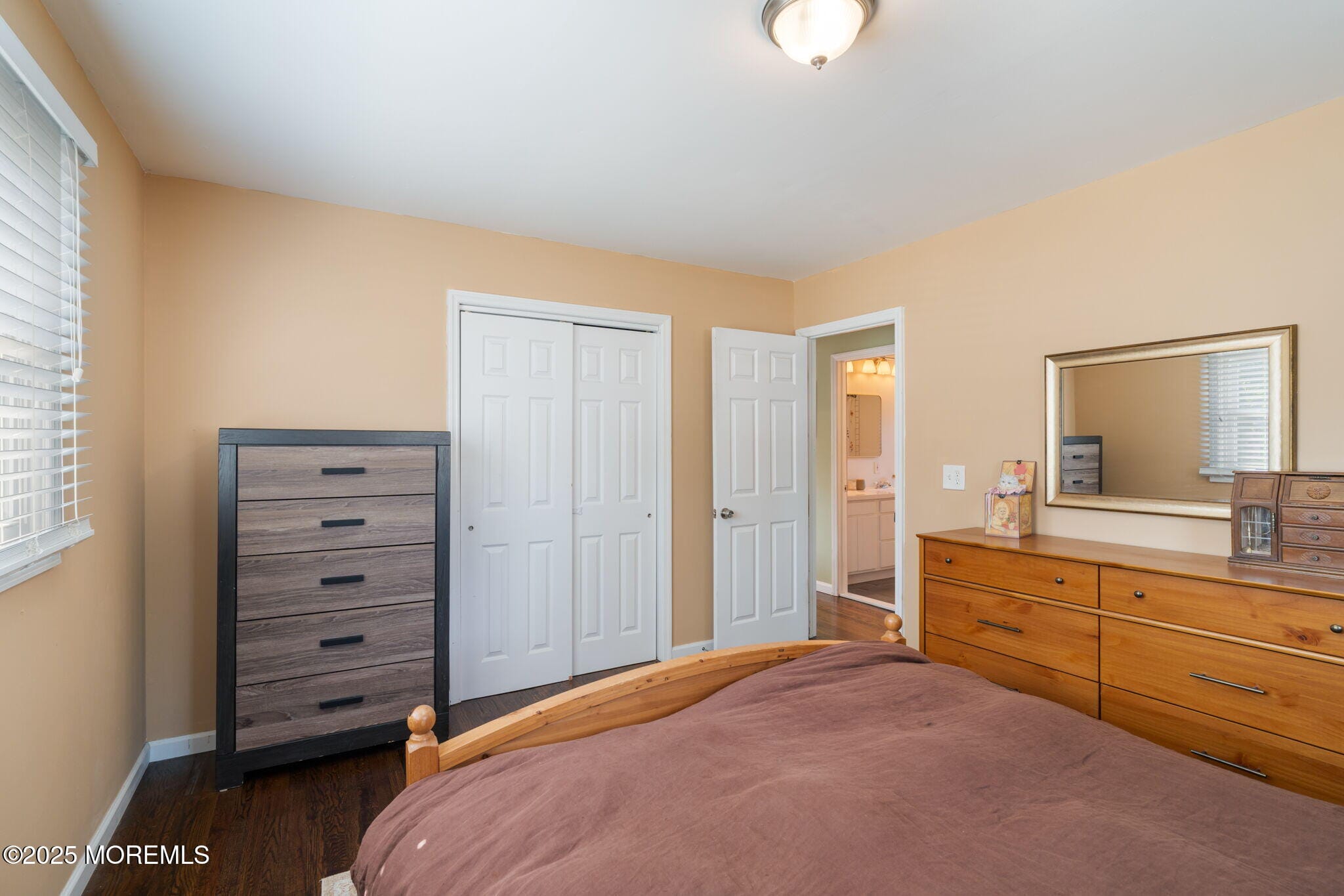 501 Windsor Street, Forked River, NJ, 08731 image 22