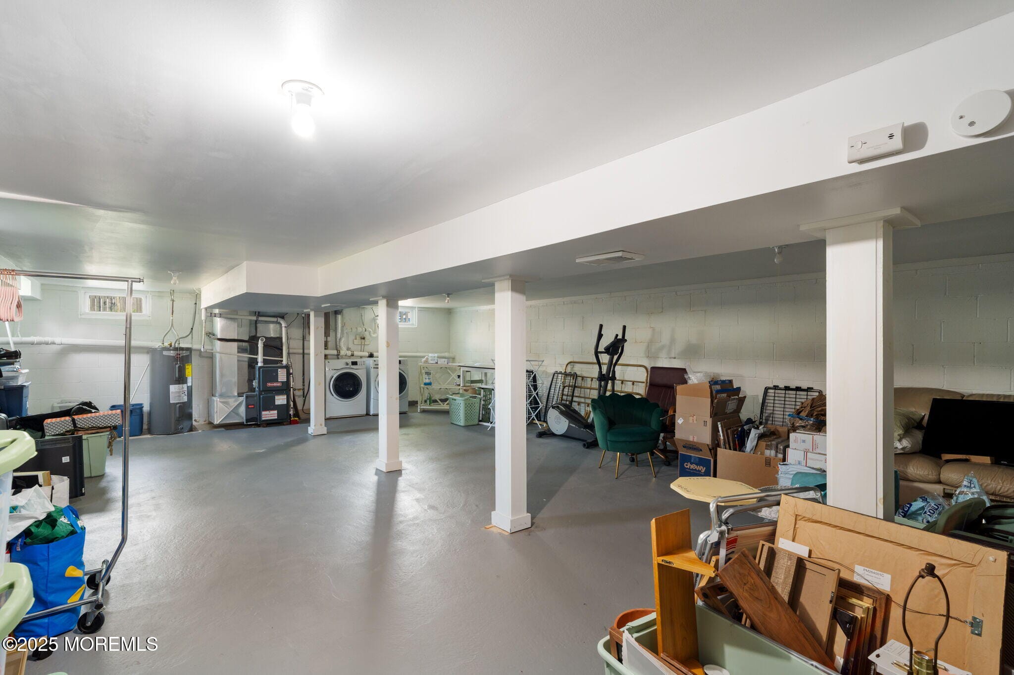 501 Windsor Street, Forked River, NJ, 08731 image 24