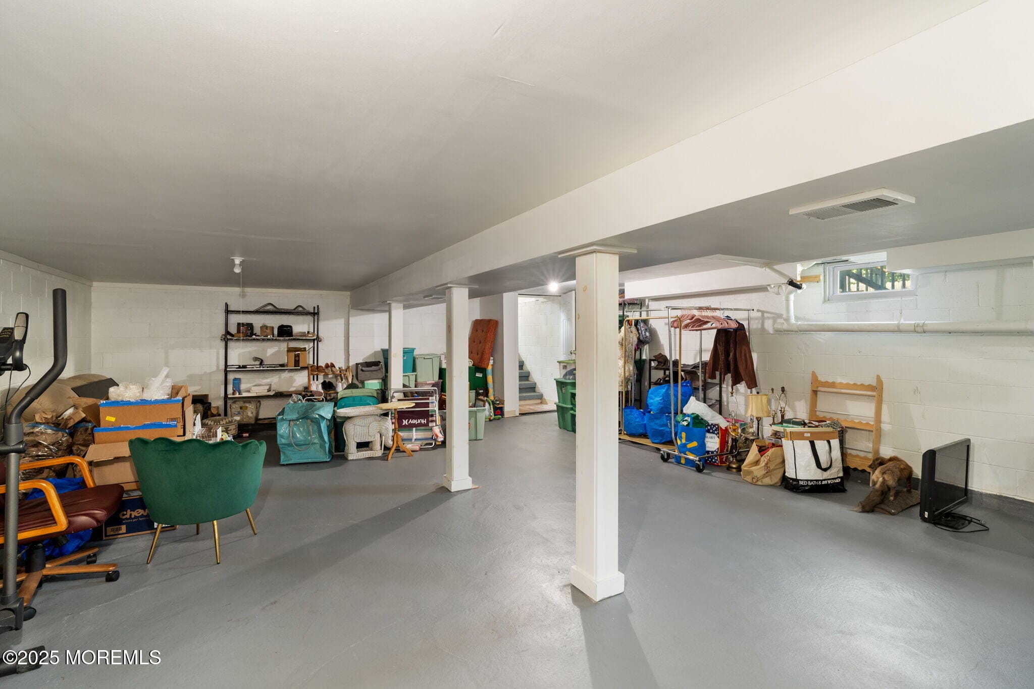 501 Windsor Street, Forked River, NJ, 08731 image 25