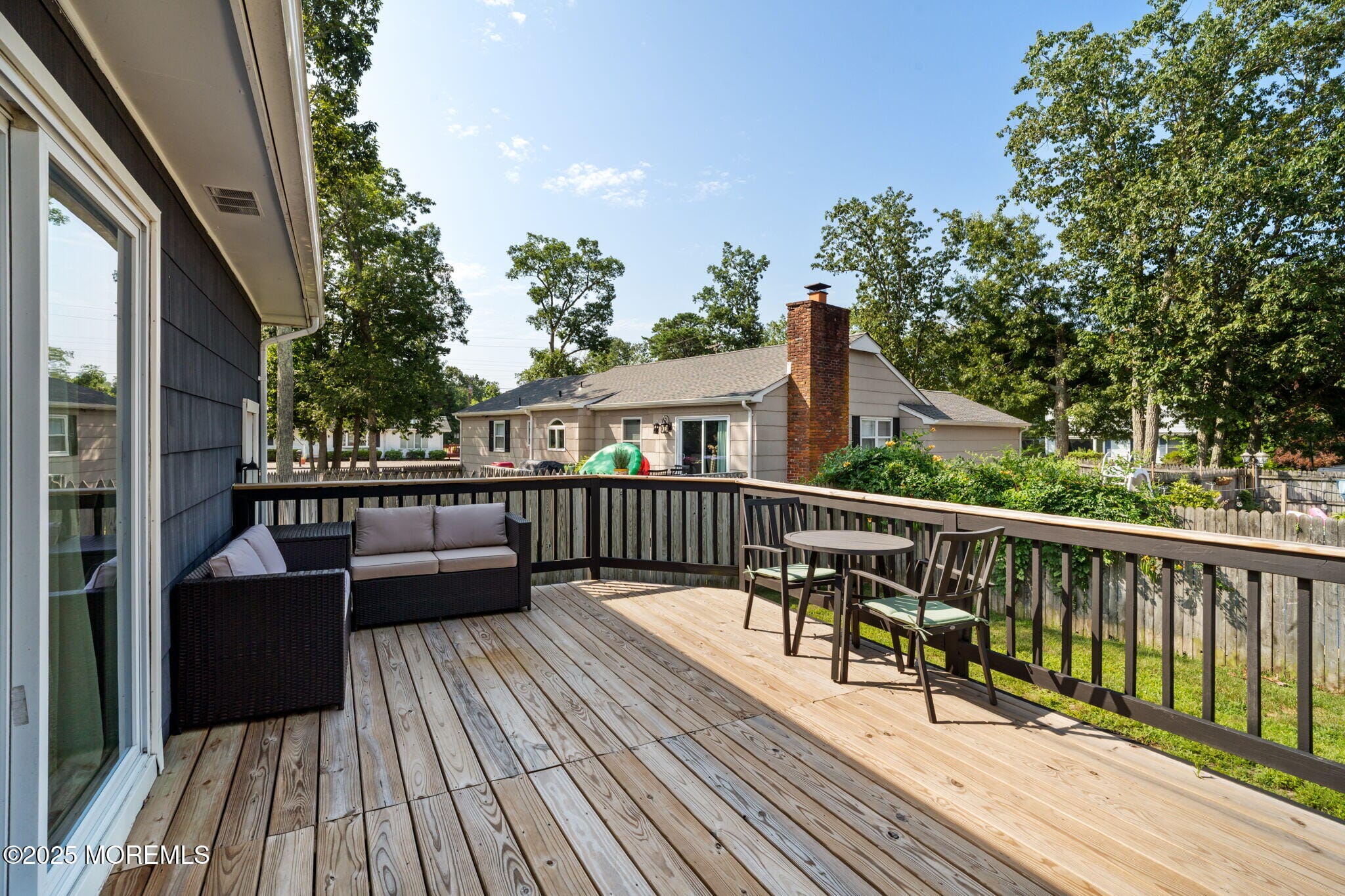 501 Windsor Street, Forked River, NJ, 08731 image 26