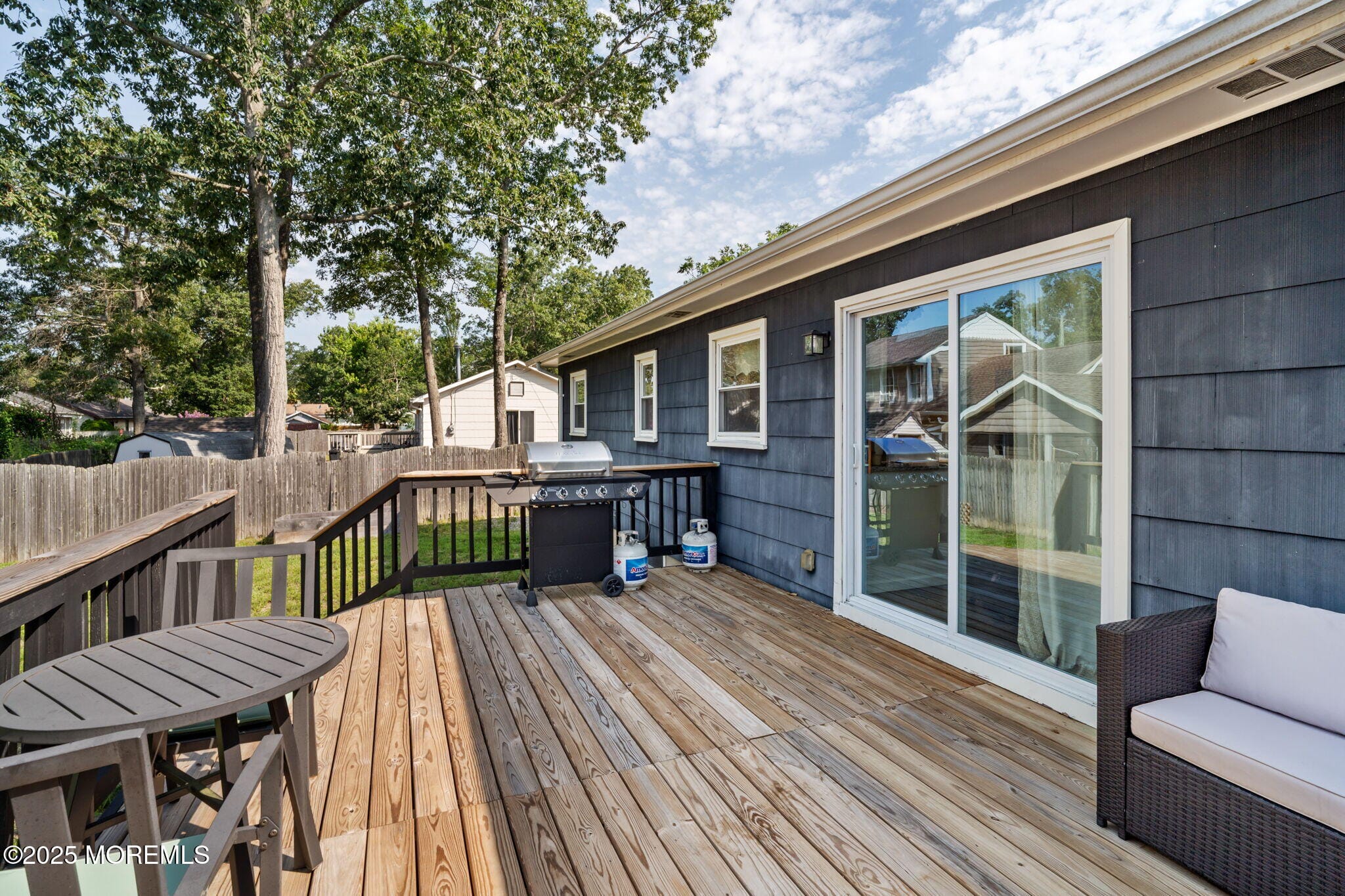 501 Windsor Street, Forked River, NJ, 08731 image 27