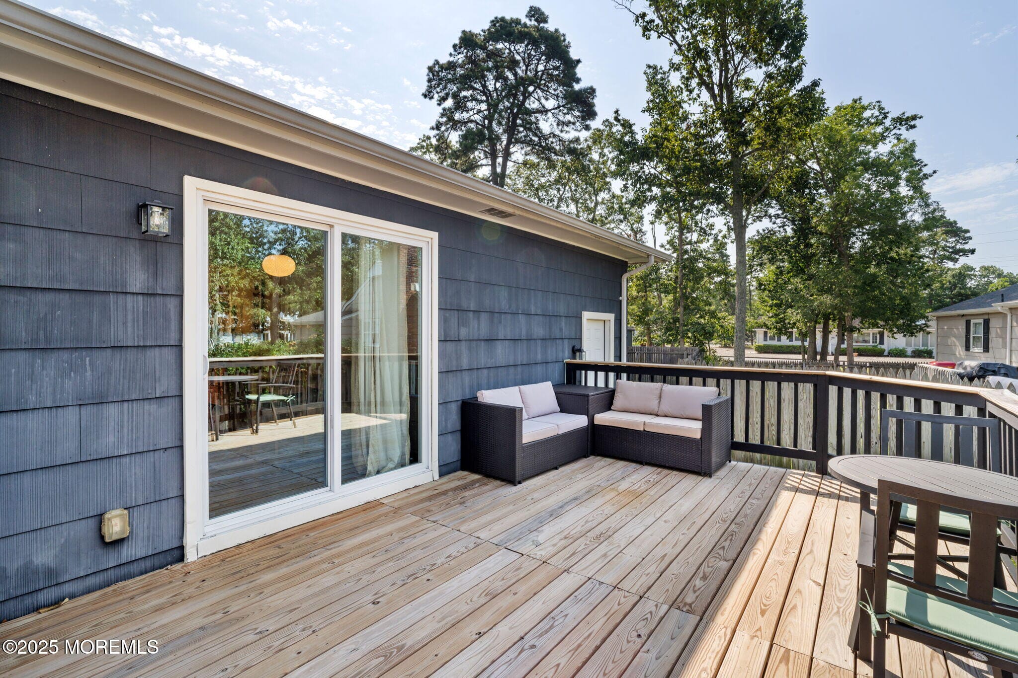 501 Windsor Street, Forked River, NJ, 08731 image 28