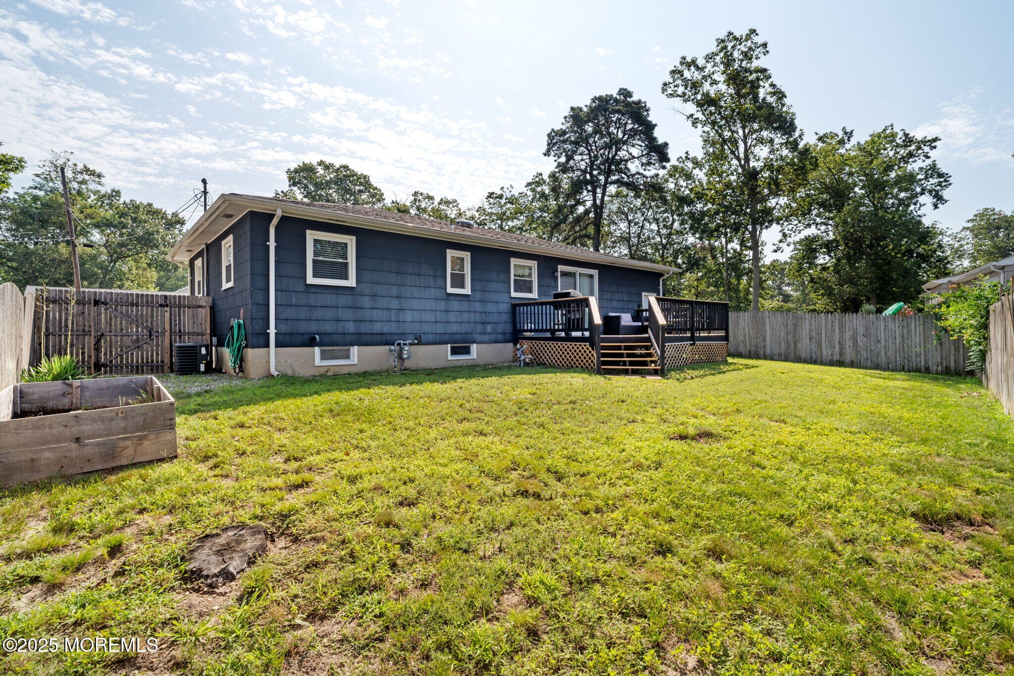 501 Windsor Street, Forked River, NJ, 08731 image 29