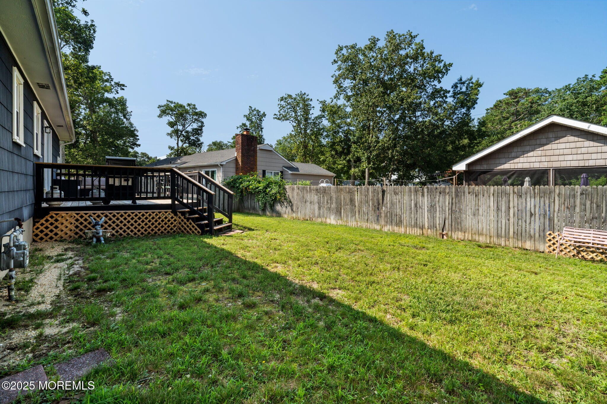 501 Windsor Street, Forked River, NJ, 08731 image 30