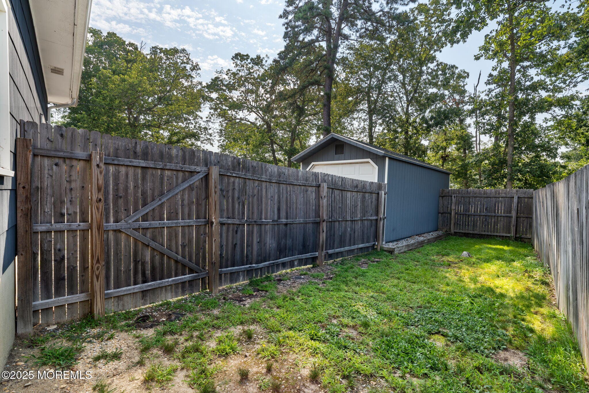 501 Windsor Street, Forked River, NJ, 08731 image 32