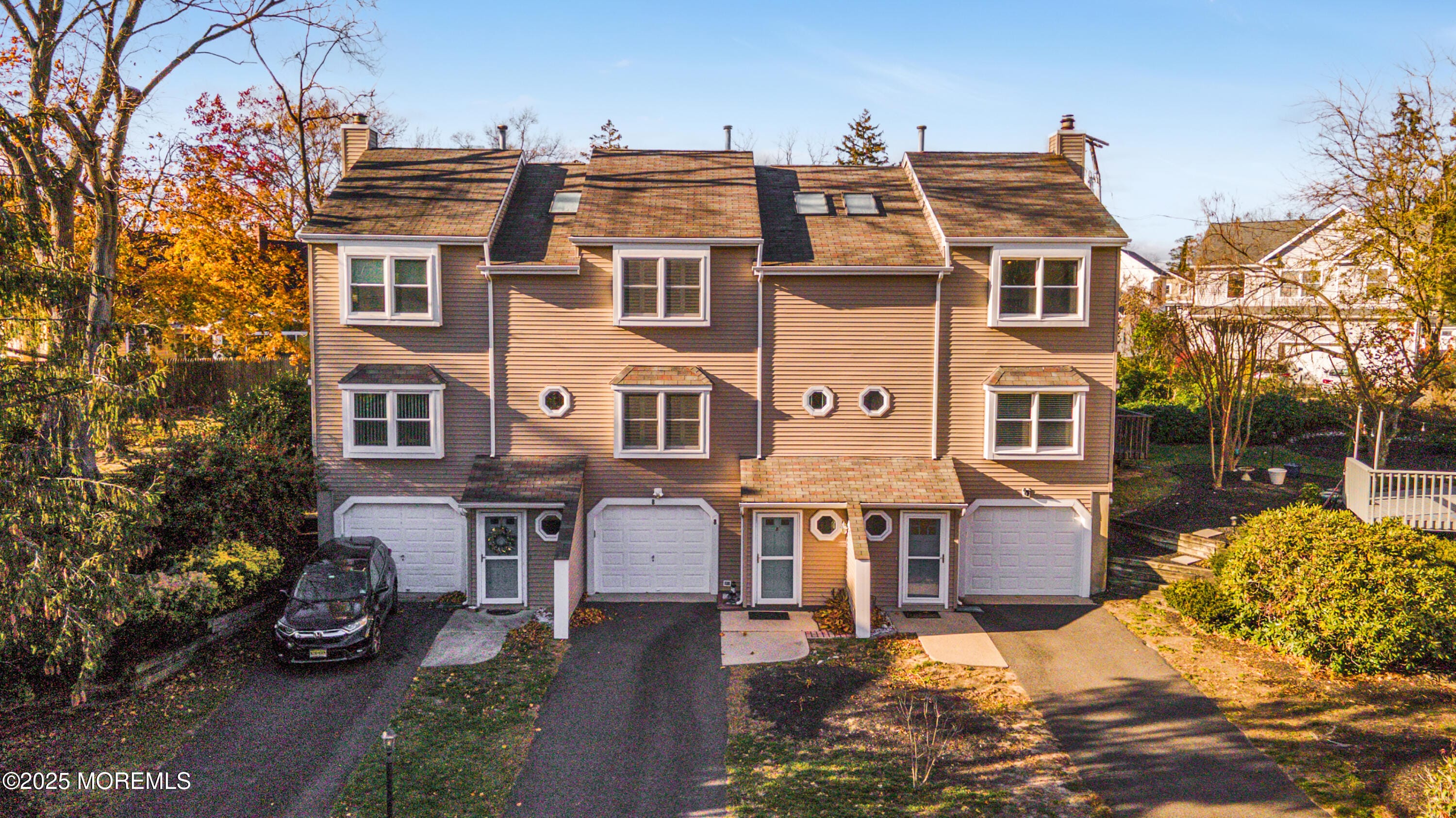 28 Melrose Drive 7C, Toms River, NJ, 08753