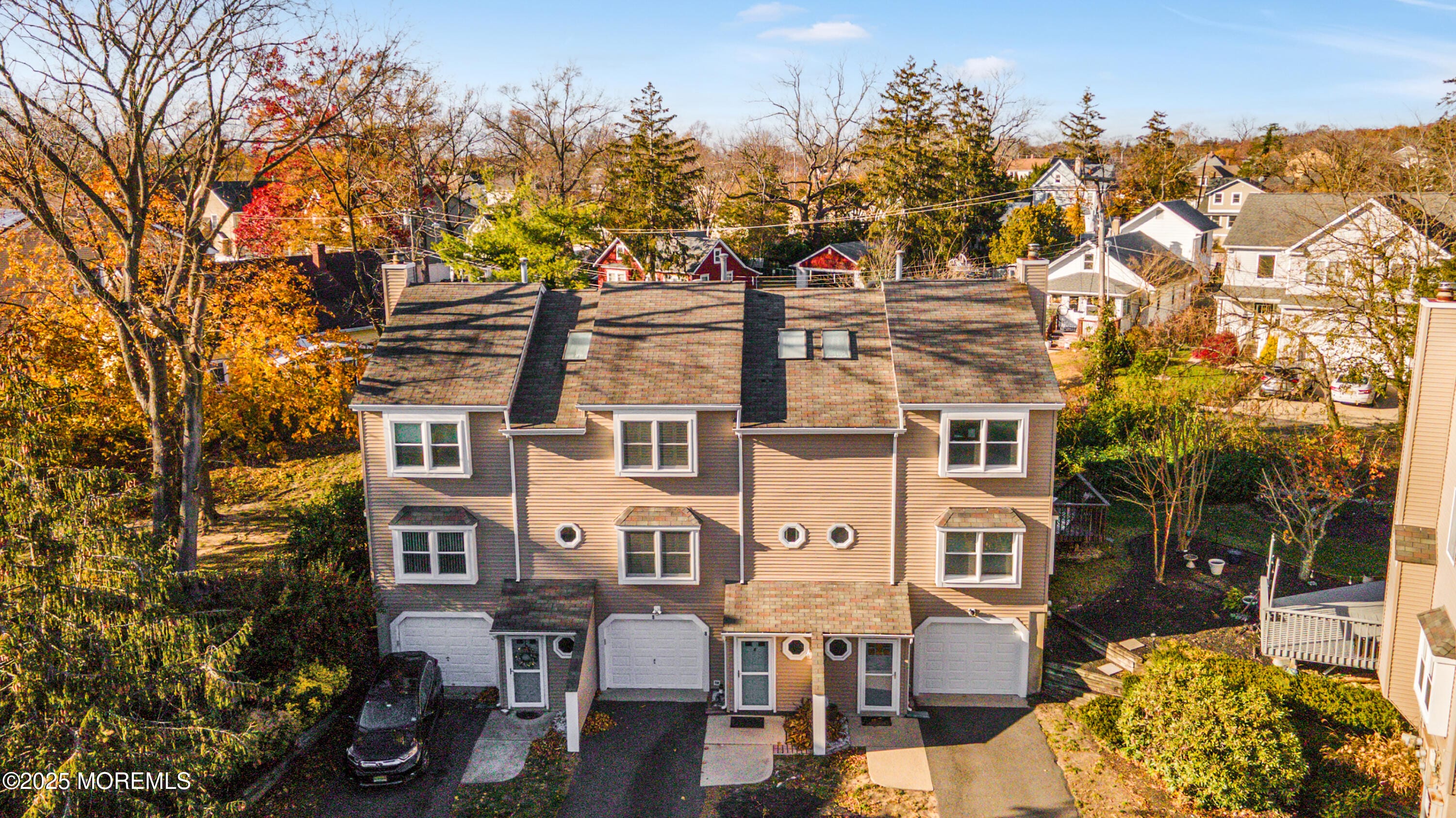 28 Melrose Drive 7C Image 4