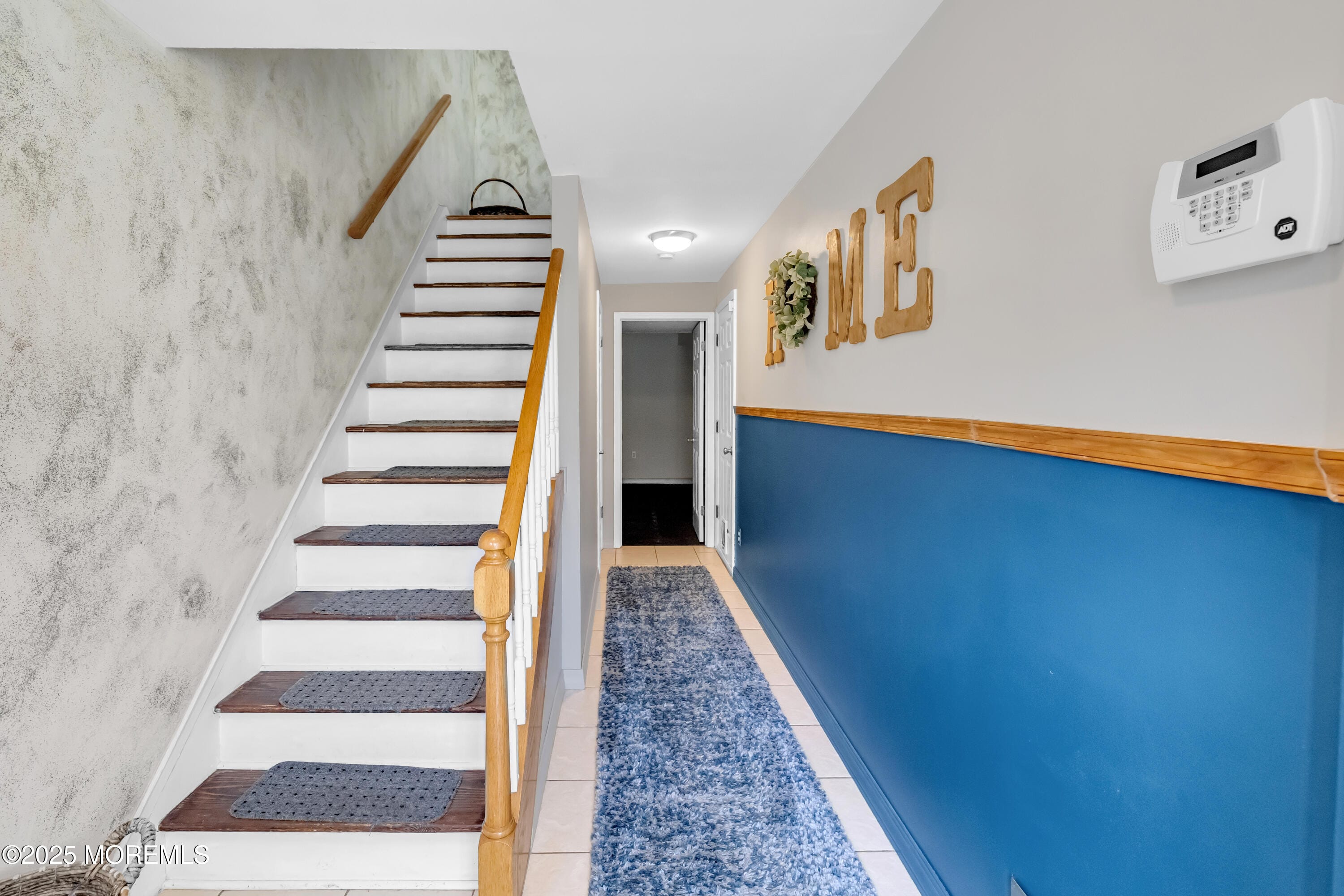 28 Melrose Drive 7C Image 5