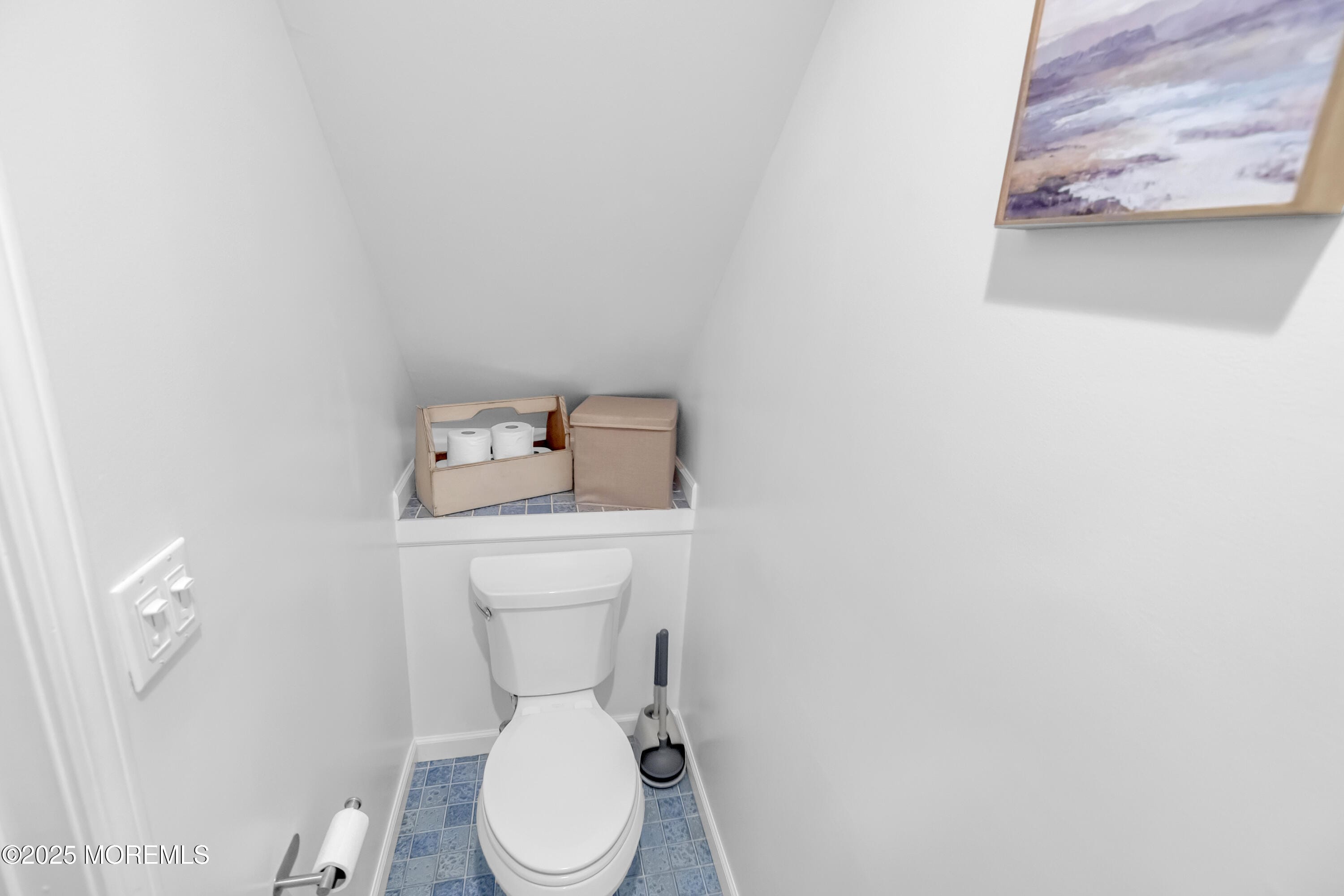 28 Melrose Drive 7C, Toms River, NJ, 08753 image 36