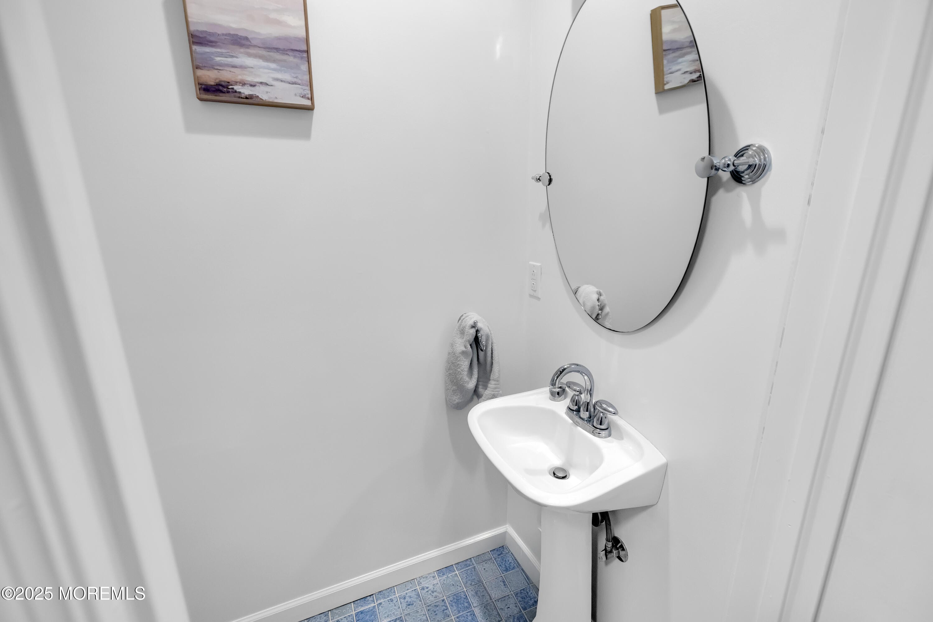 28 Melrose Drive 7C, Toms River, NJ, 08753 image 35