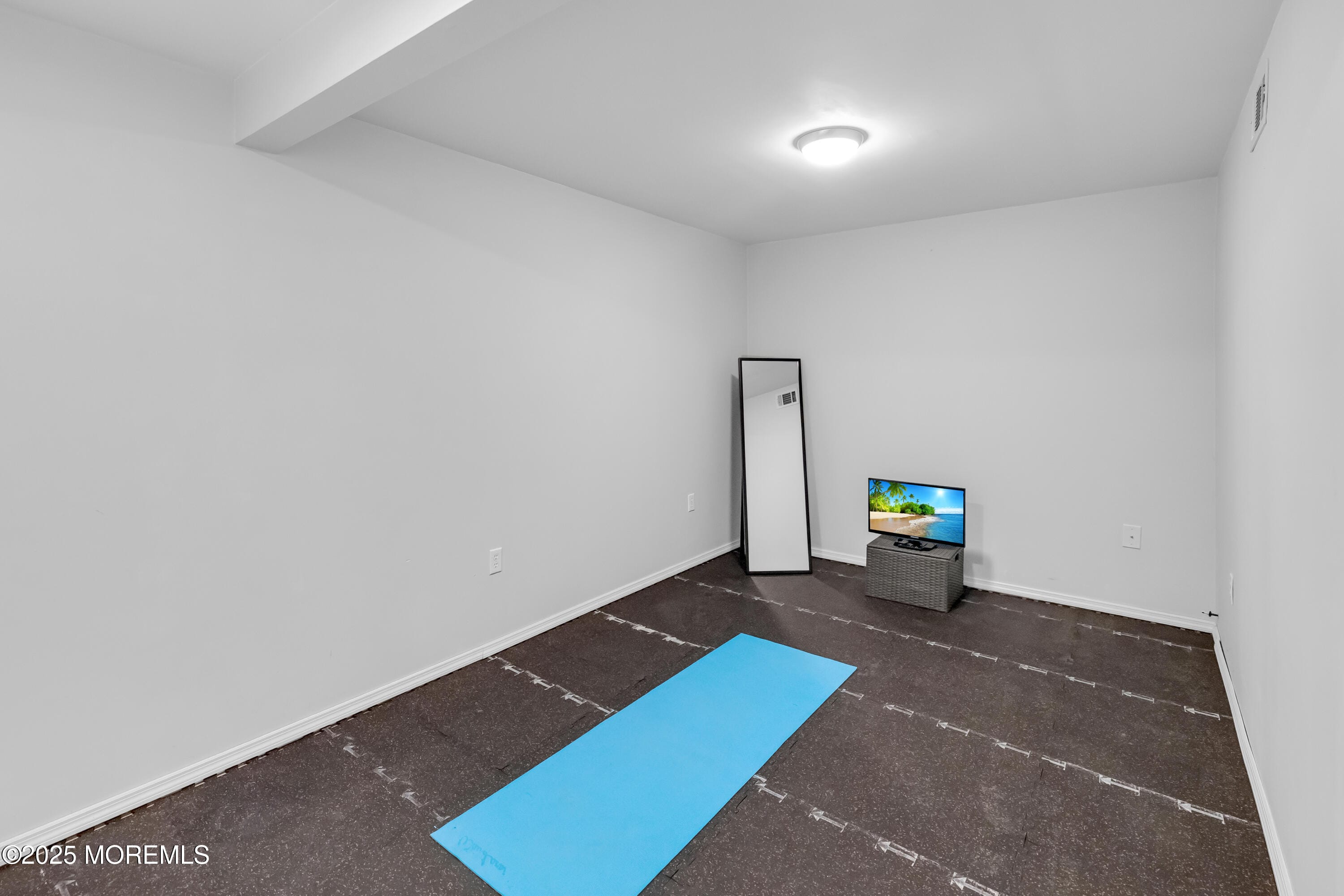 28 Melrose Drive 7C, Toms River, NJ, 08753 image 34