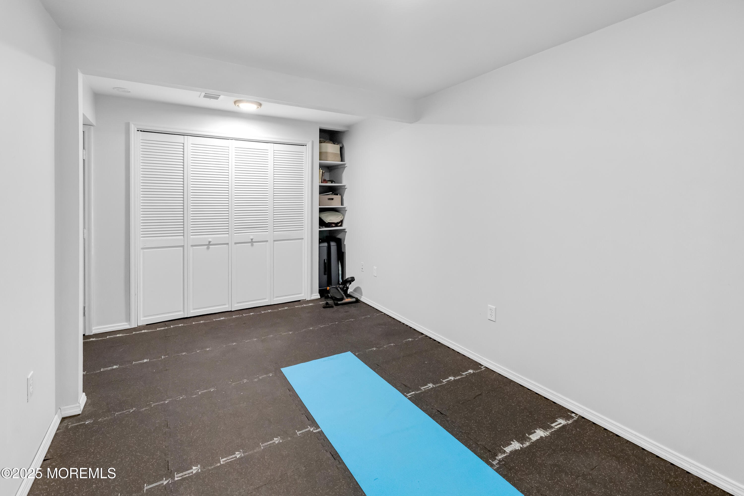 28 Melrose Drive 7C, Toms River, NJ, 08753 image 33