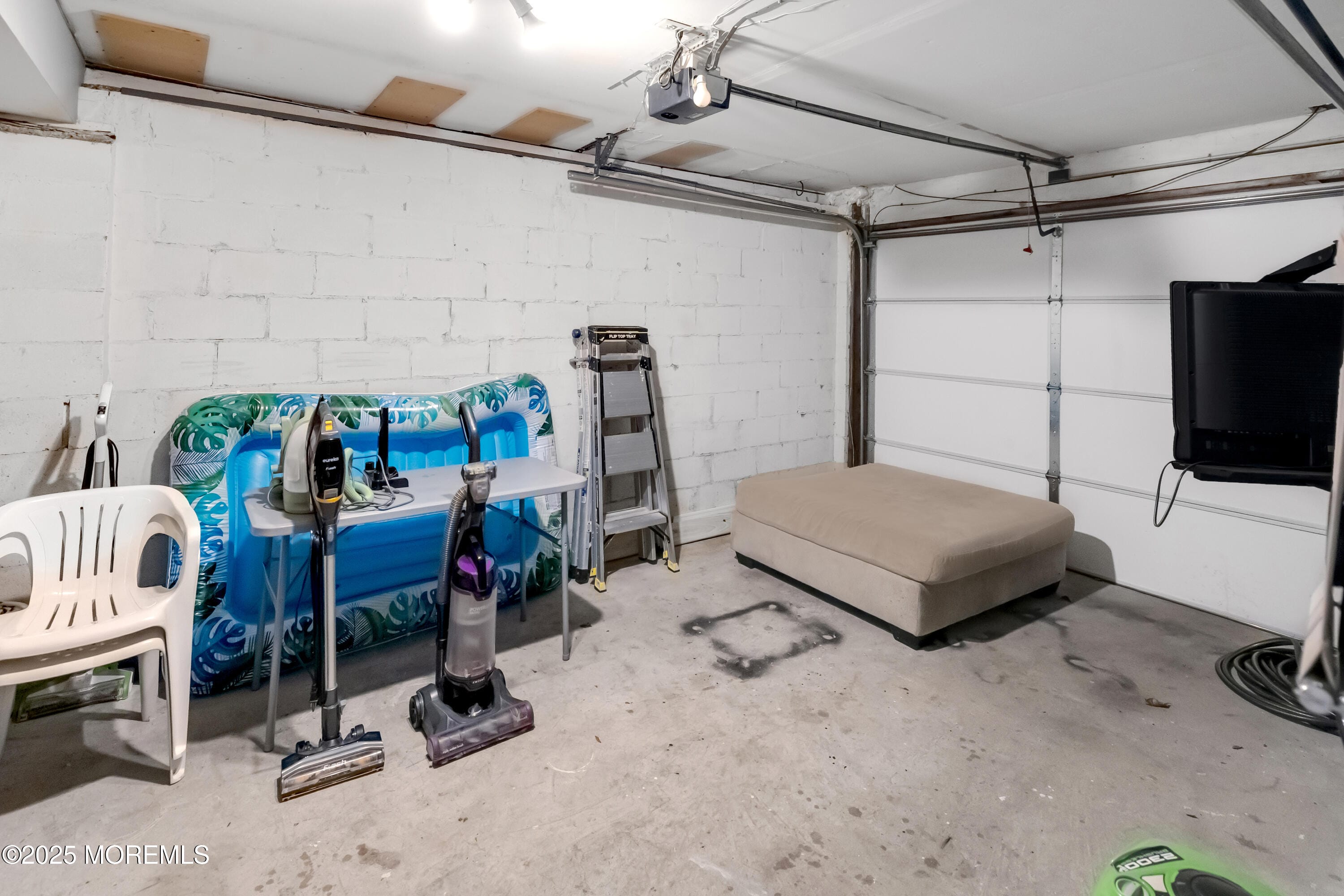 28 Melrose Drive 7C, Toms River, NJ, 08753 image 37