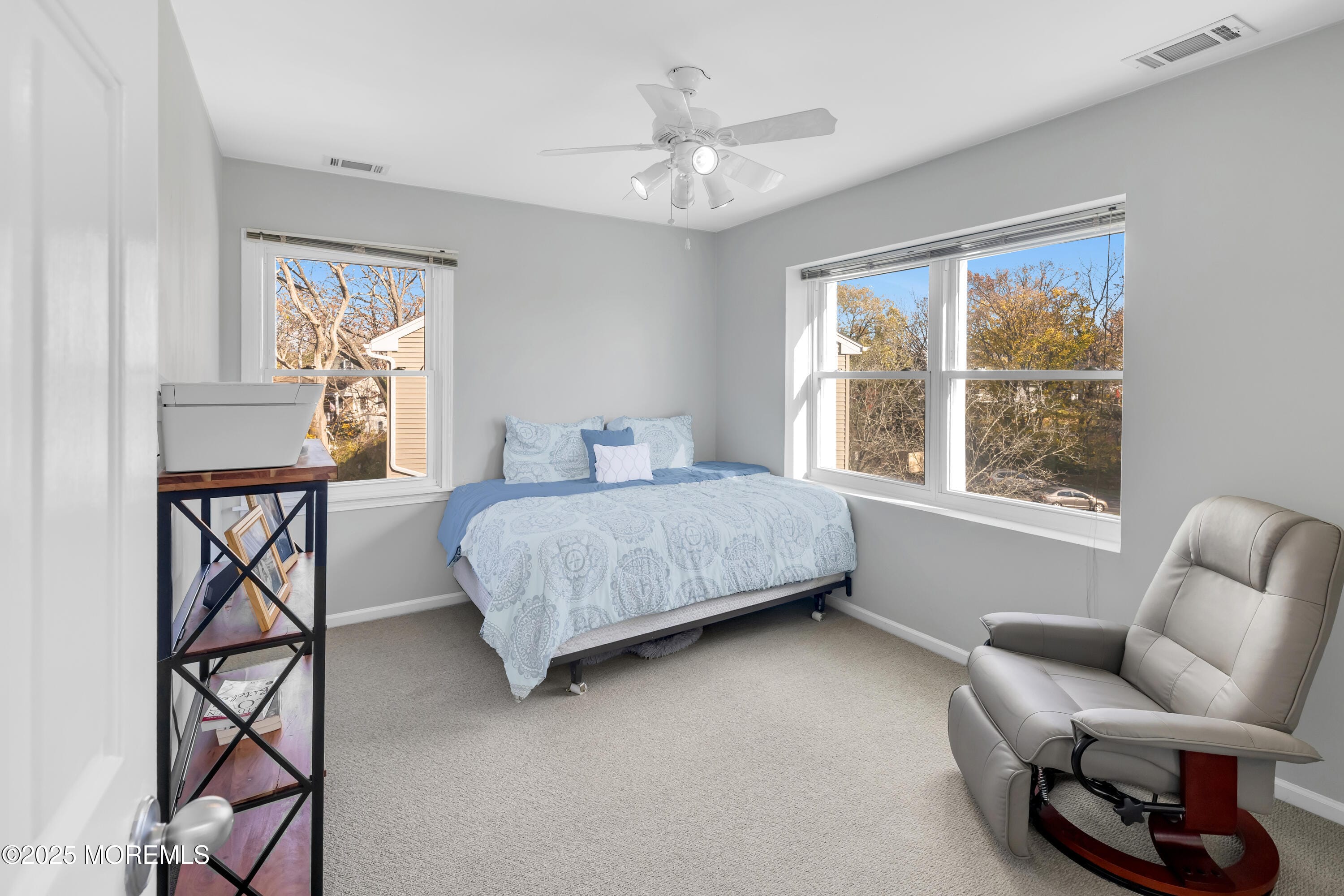 28 Melrose Drive 7C, Toms River, NJ, 08753 image 26