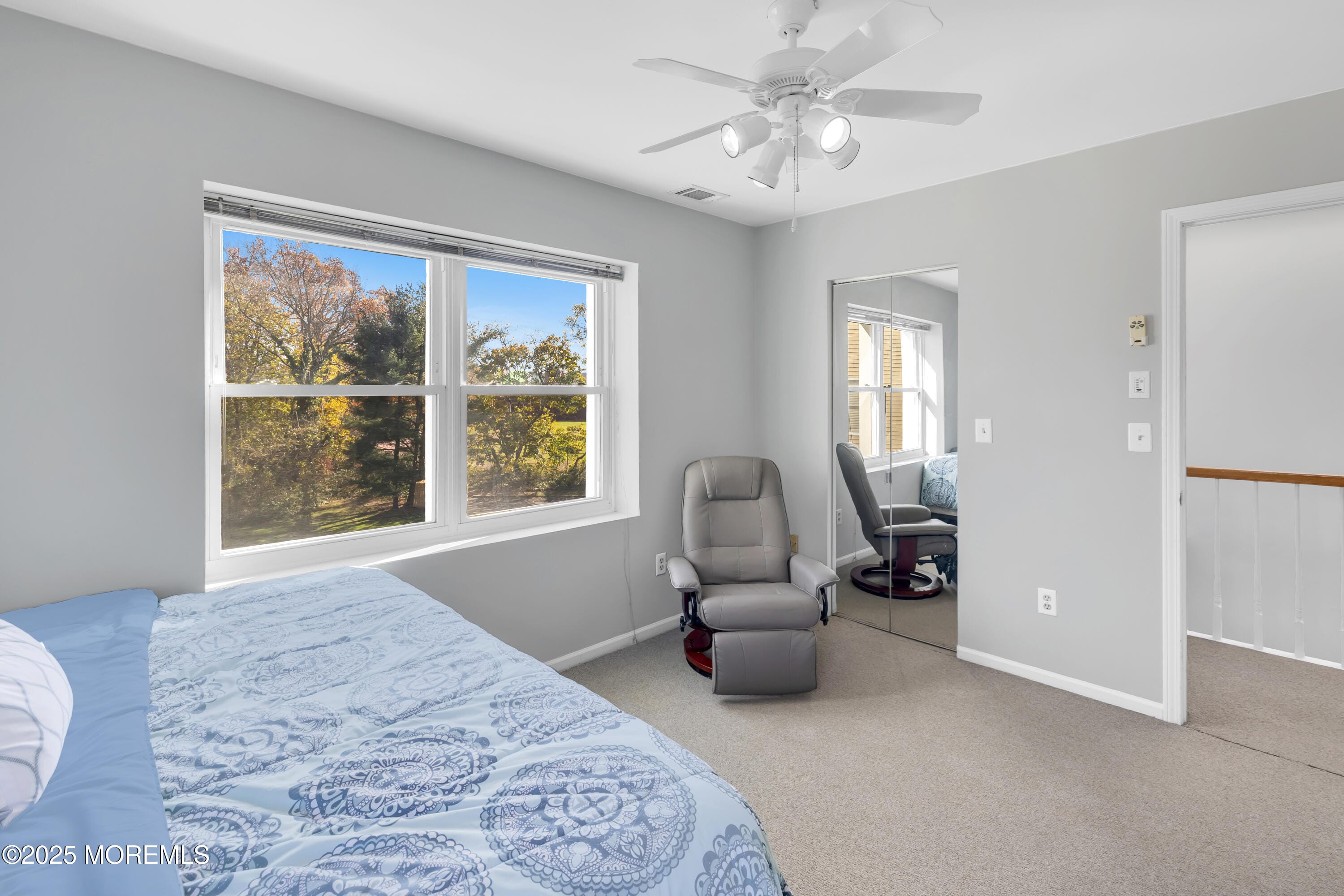 28 Melrose Drive 7C, Toms River, NJ, 08753 image 27