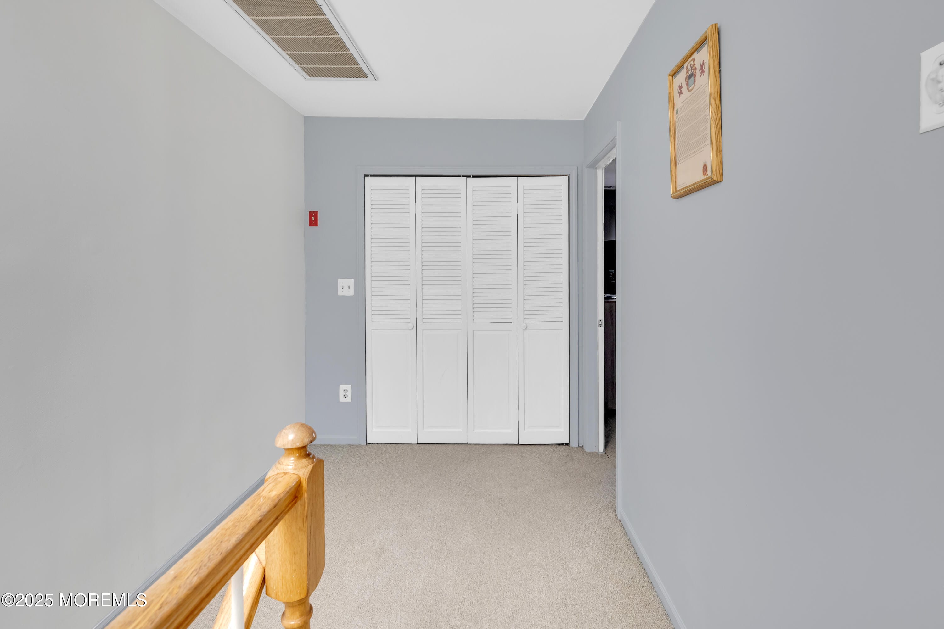 28 Melrose Drive 7C, Toms River, NJ, 08753 image 28