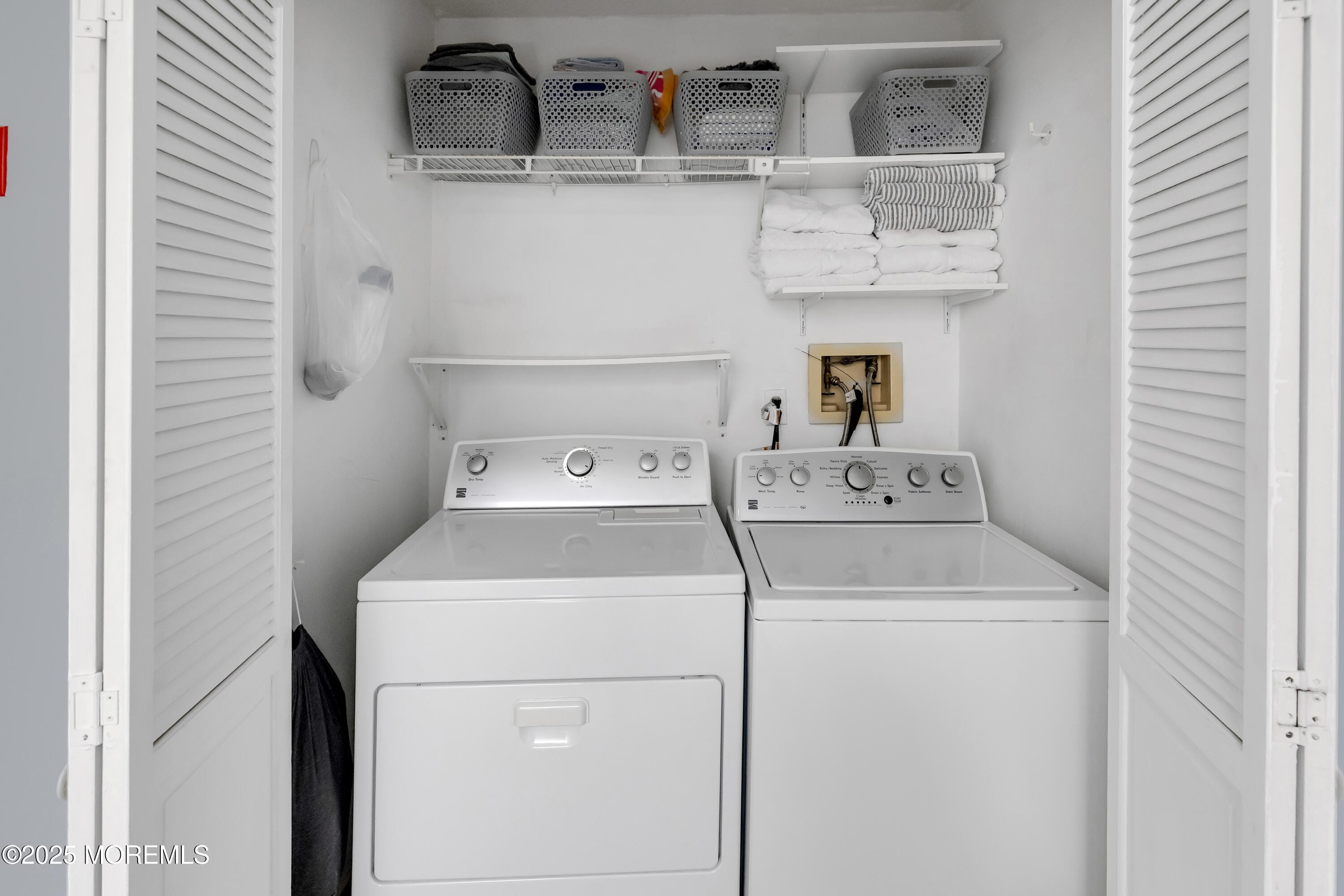 28 Melrose Drive 7C, Toms River, NJ, 08753 image 30