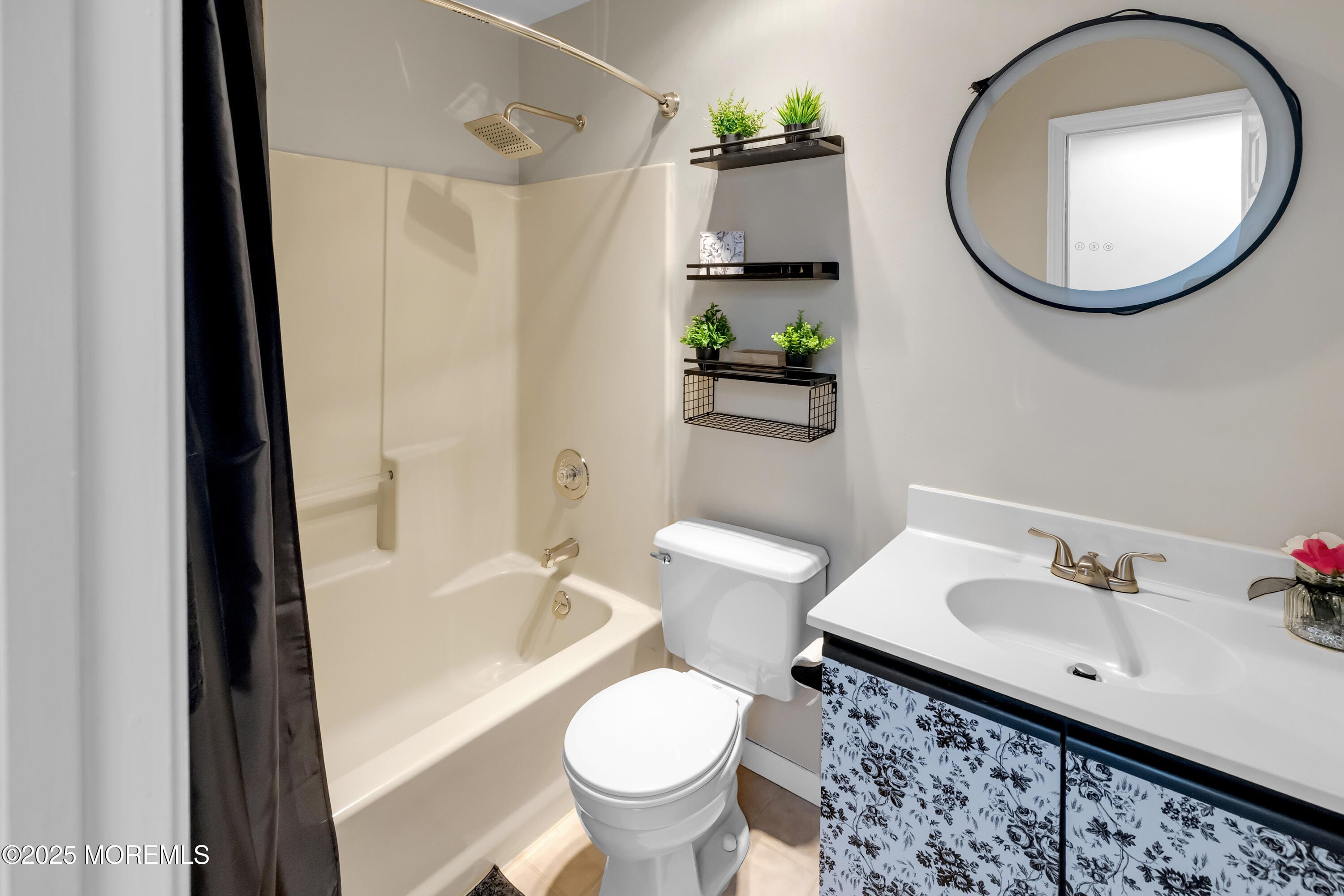 28 Melrose Drive 7C, Toms River, NJ, 08753 image 31