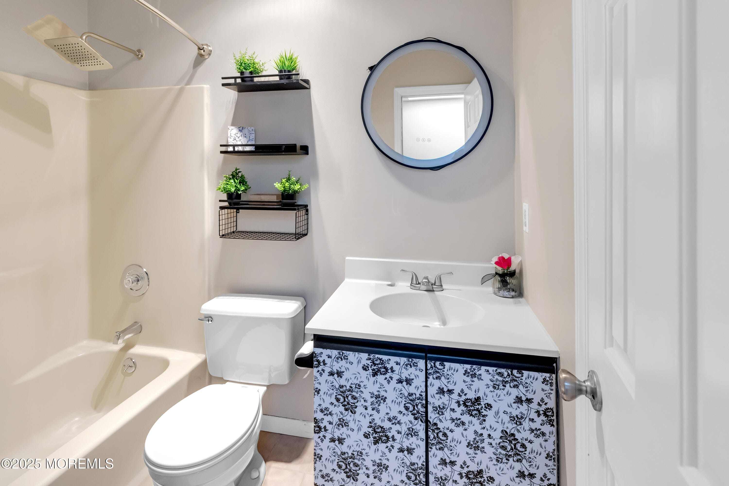 28 Melrose Drive 7C, Toms River, NJ, 08753 image 32