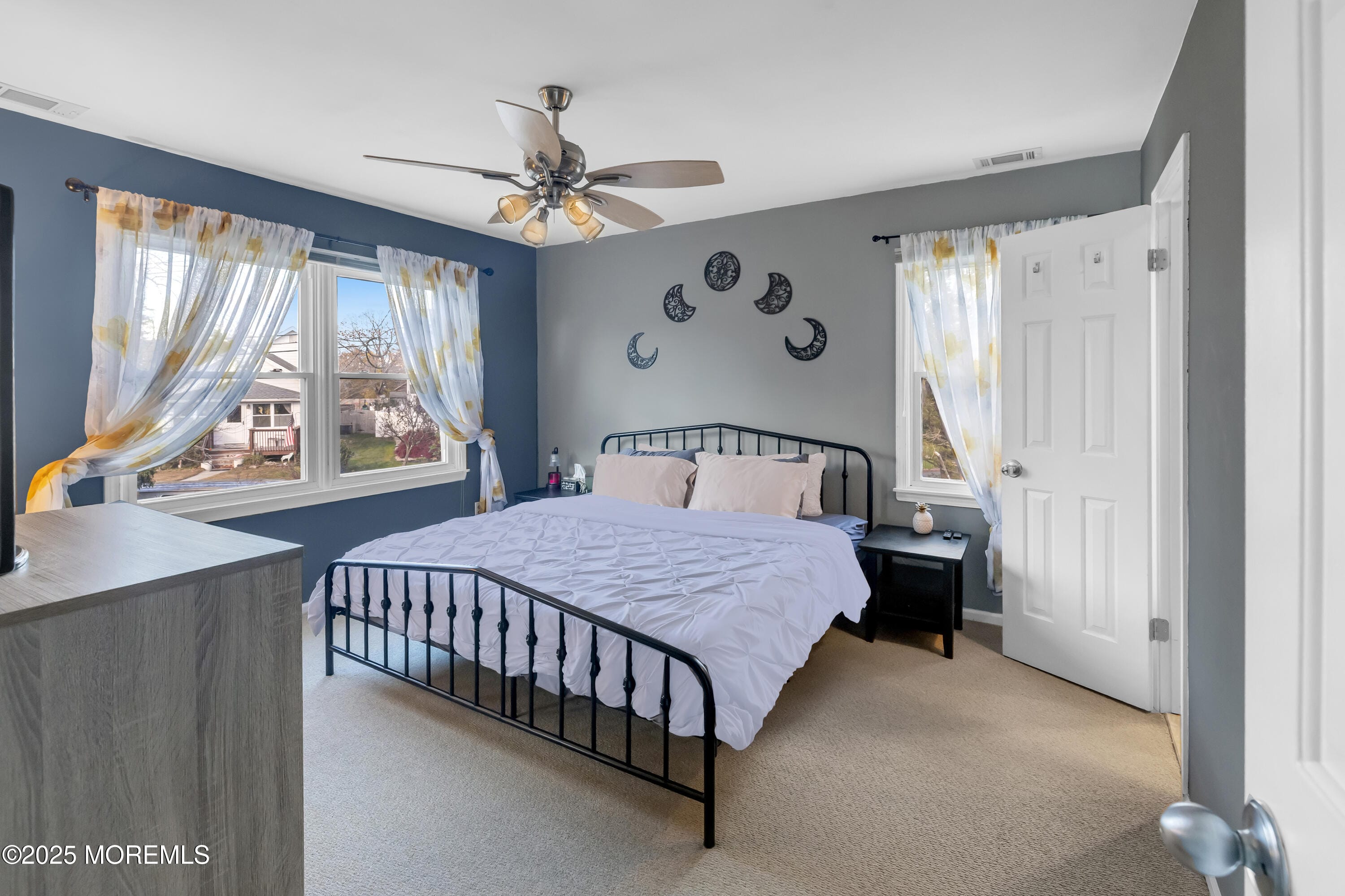 28 Melrose Drive 7C, Toms River, NJ, 08753 image 21