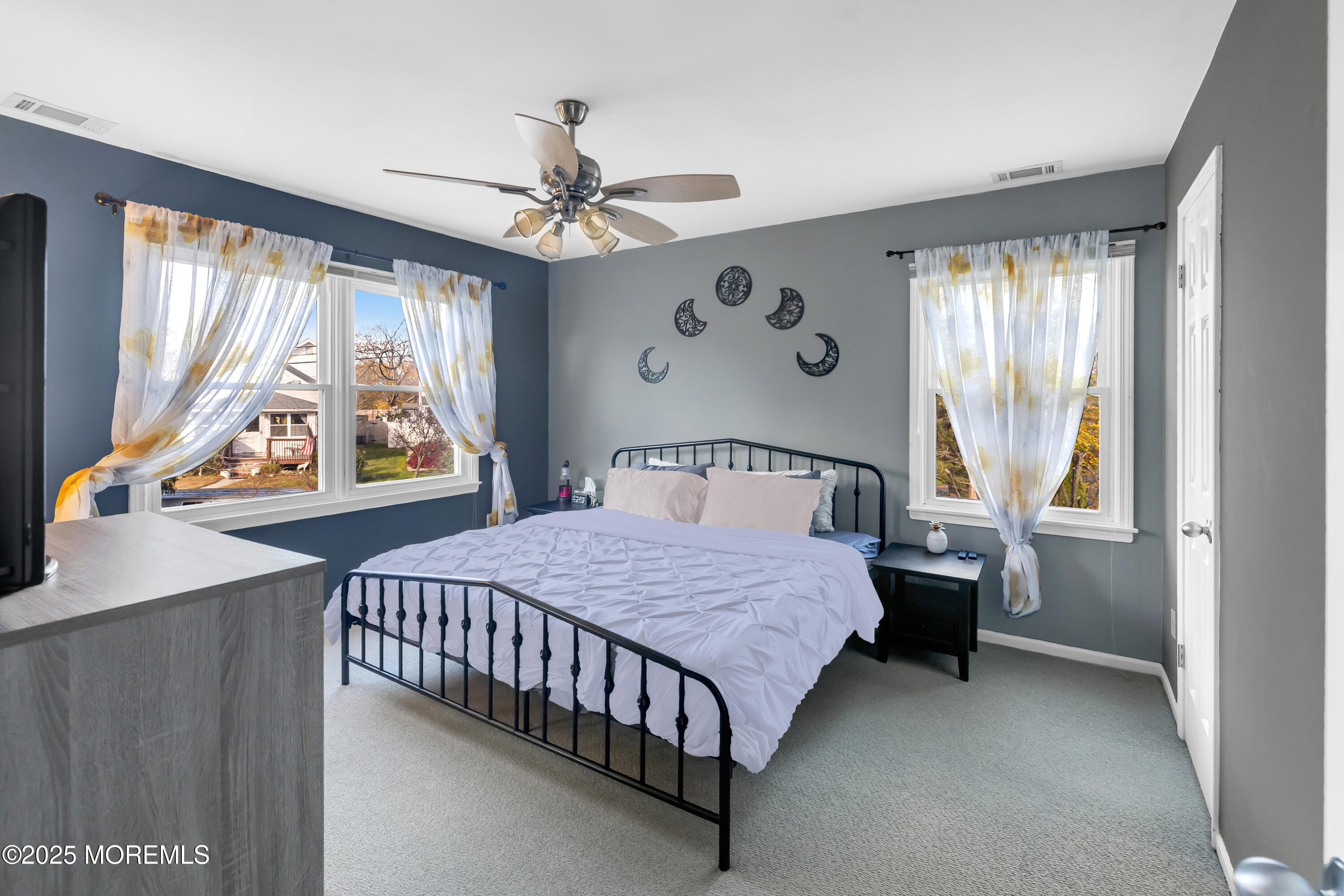 28 Melrose Drive 7C, Toms River, NJ, 08753 image 20