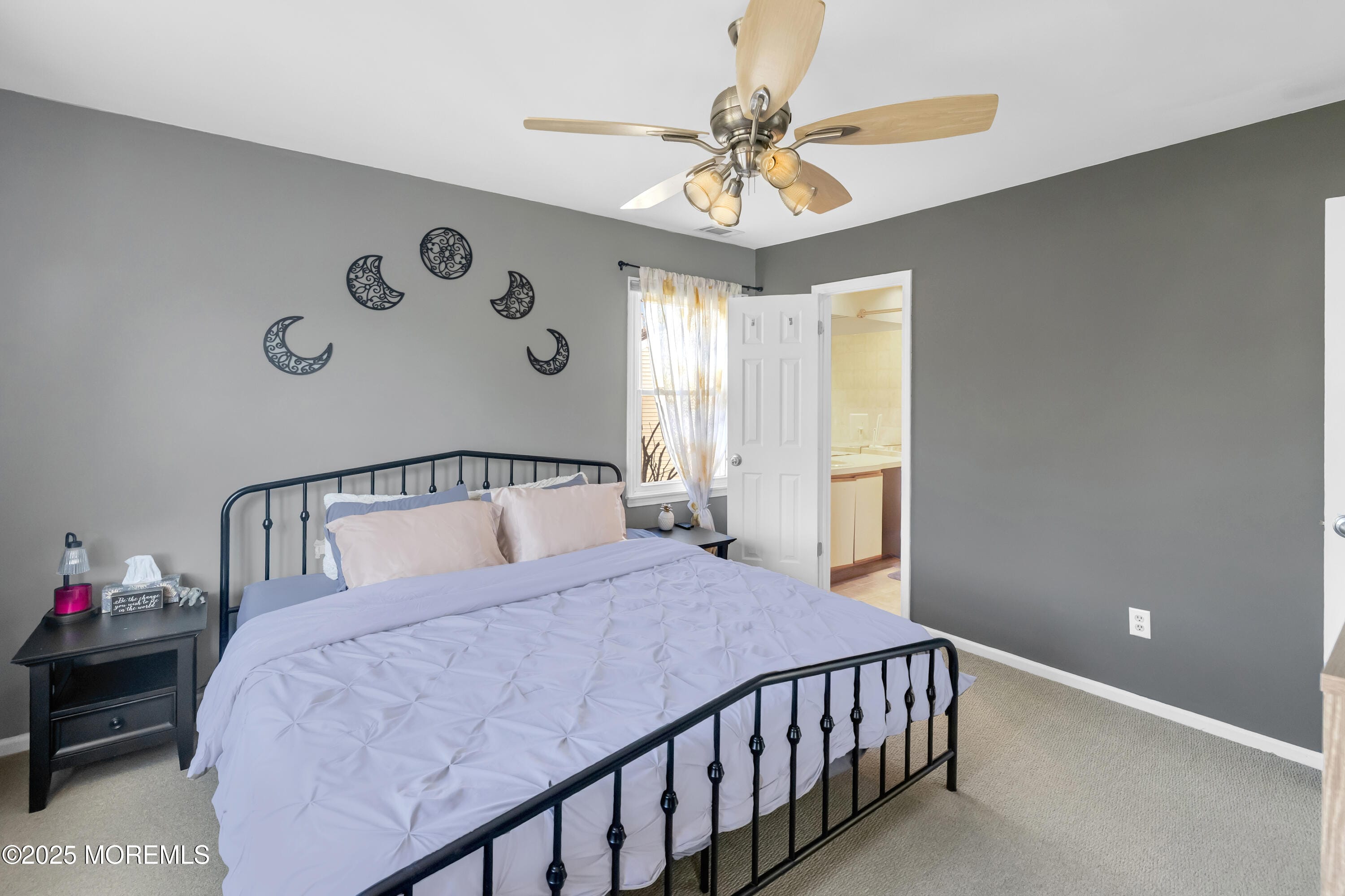 28 Melrose Drive 7C, Toms River, NJ, 08753 image 22