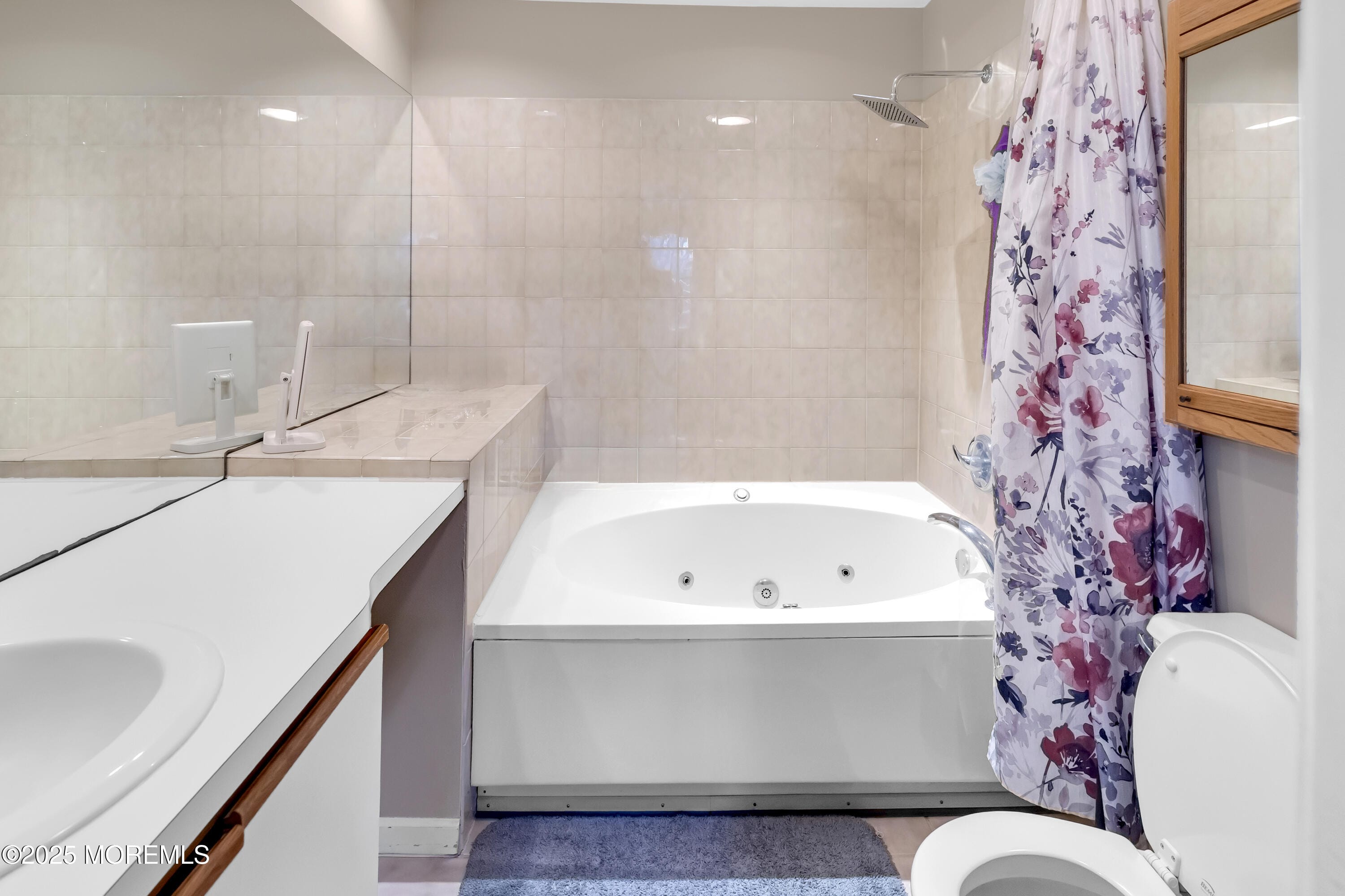 28 Melrose Drive 7C, Toms River, NJ, 08753 image 24