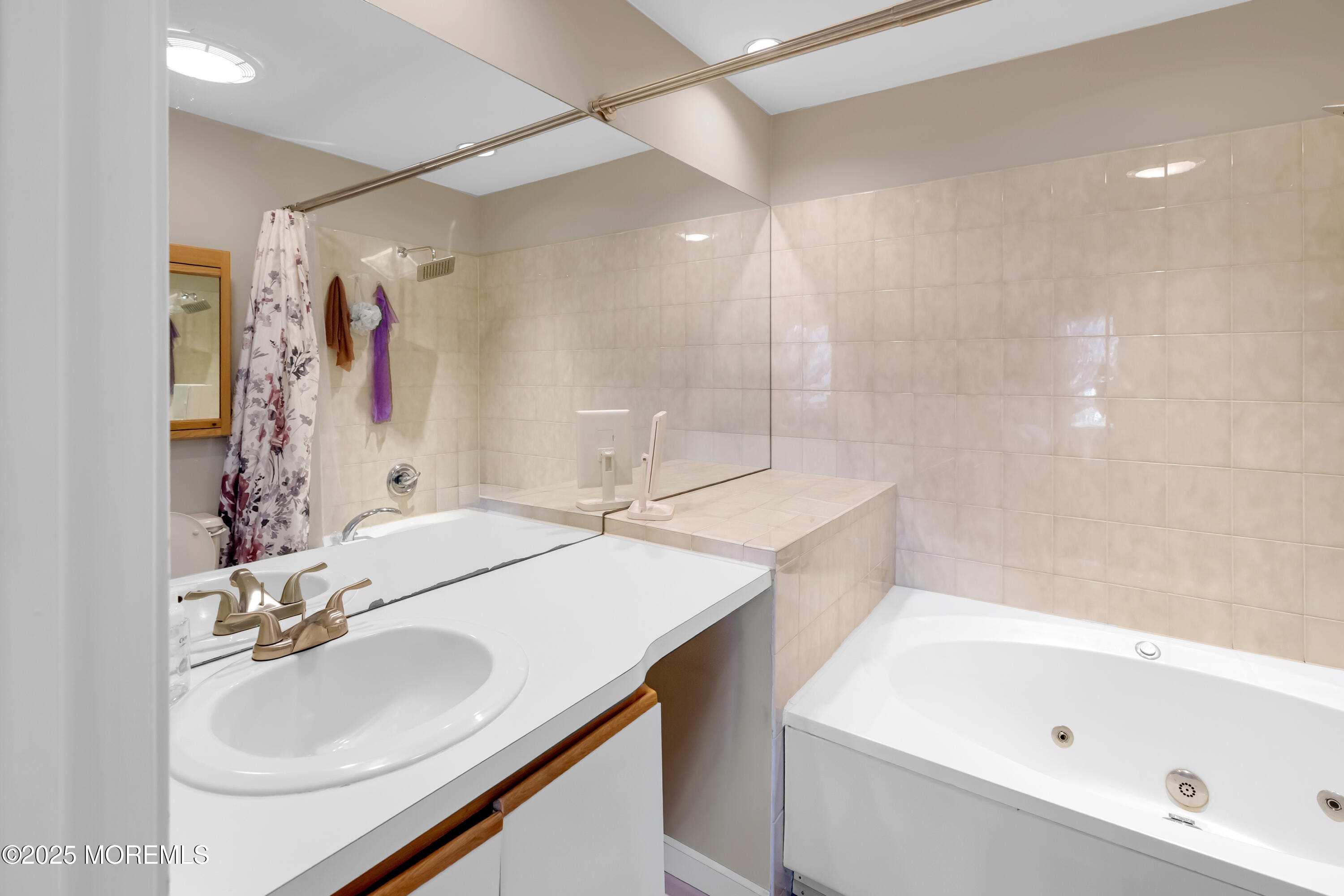 28 Melrose Drive 7C, Toms River, NJ, 08753 image 25