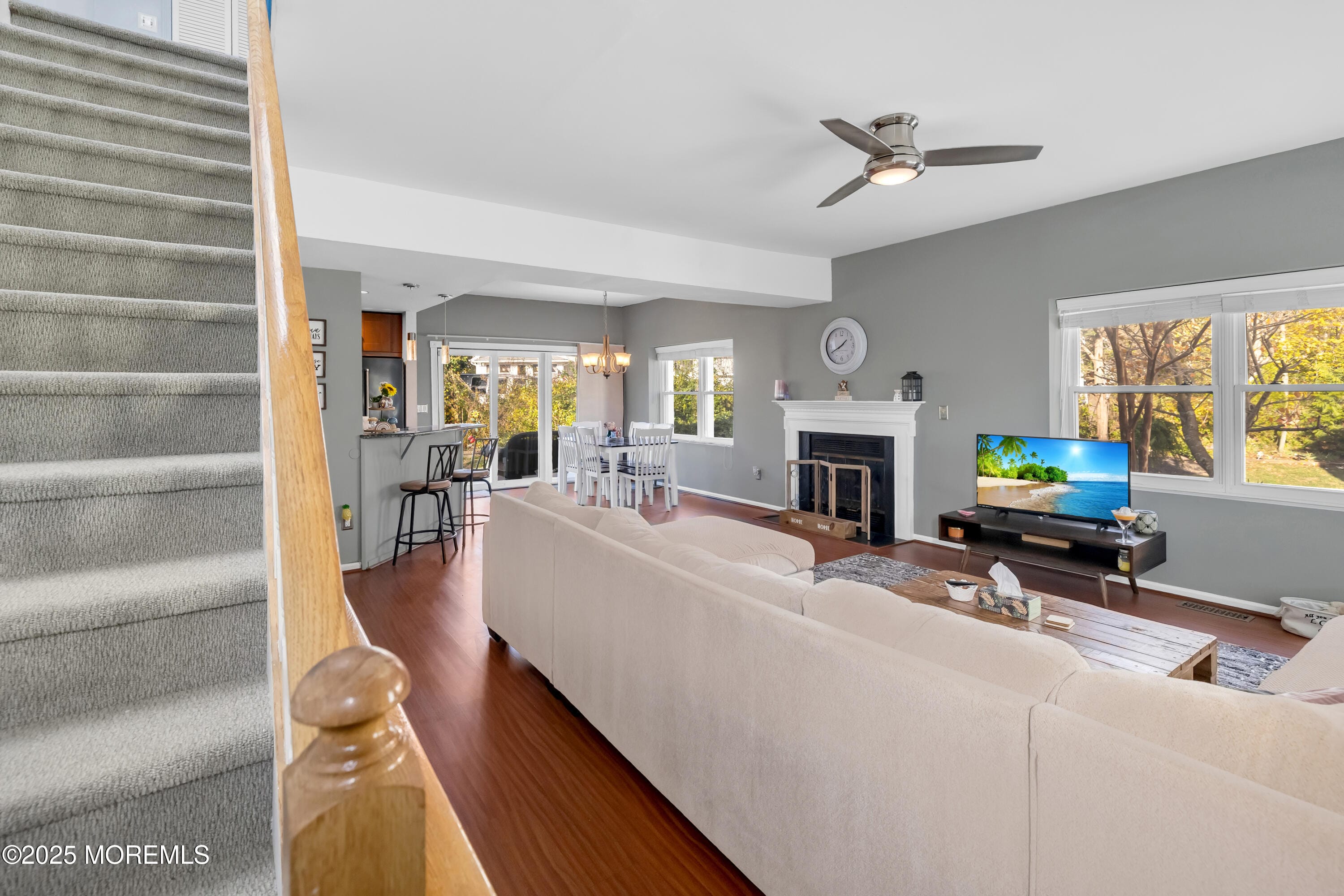 28 Melrose Drive 7C, Toms River, NJ, 08753 image 10