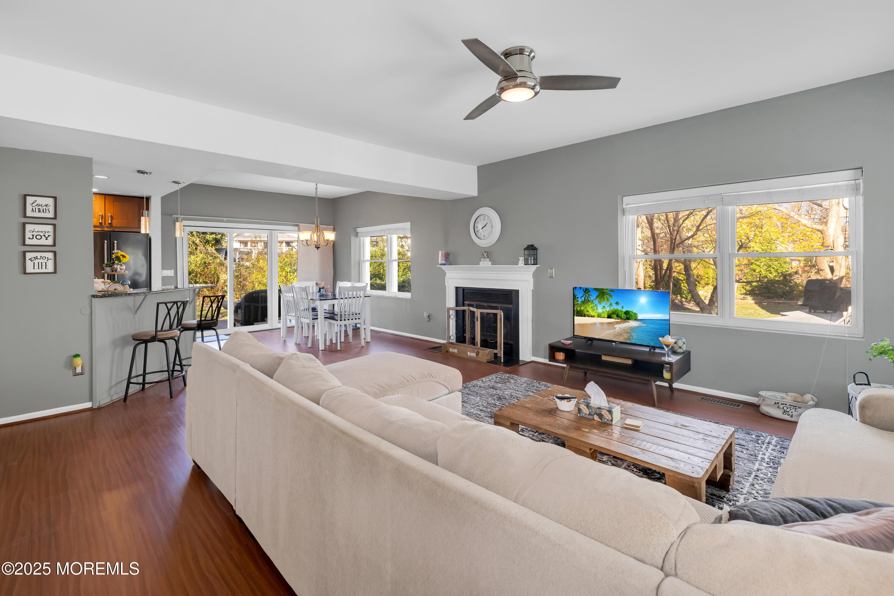 28 Melrose Drive 7C, Toms River, NJ, 08753 image 7