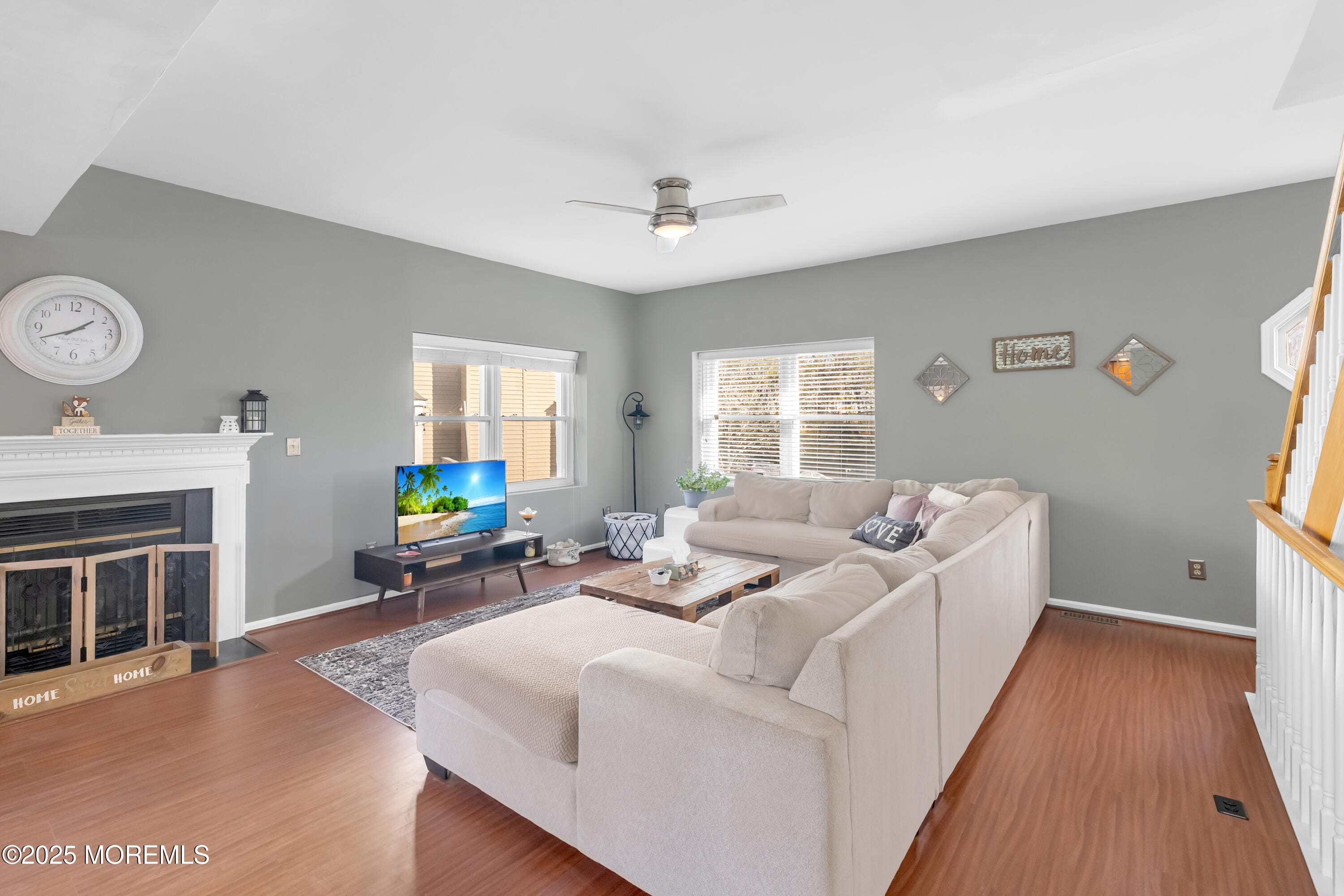 28 Melrose Drive 7C, Toms River, NJ, 08753 image 11