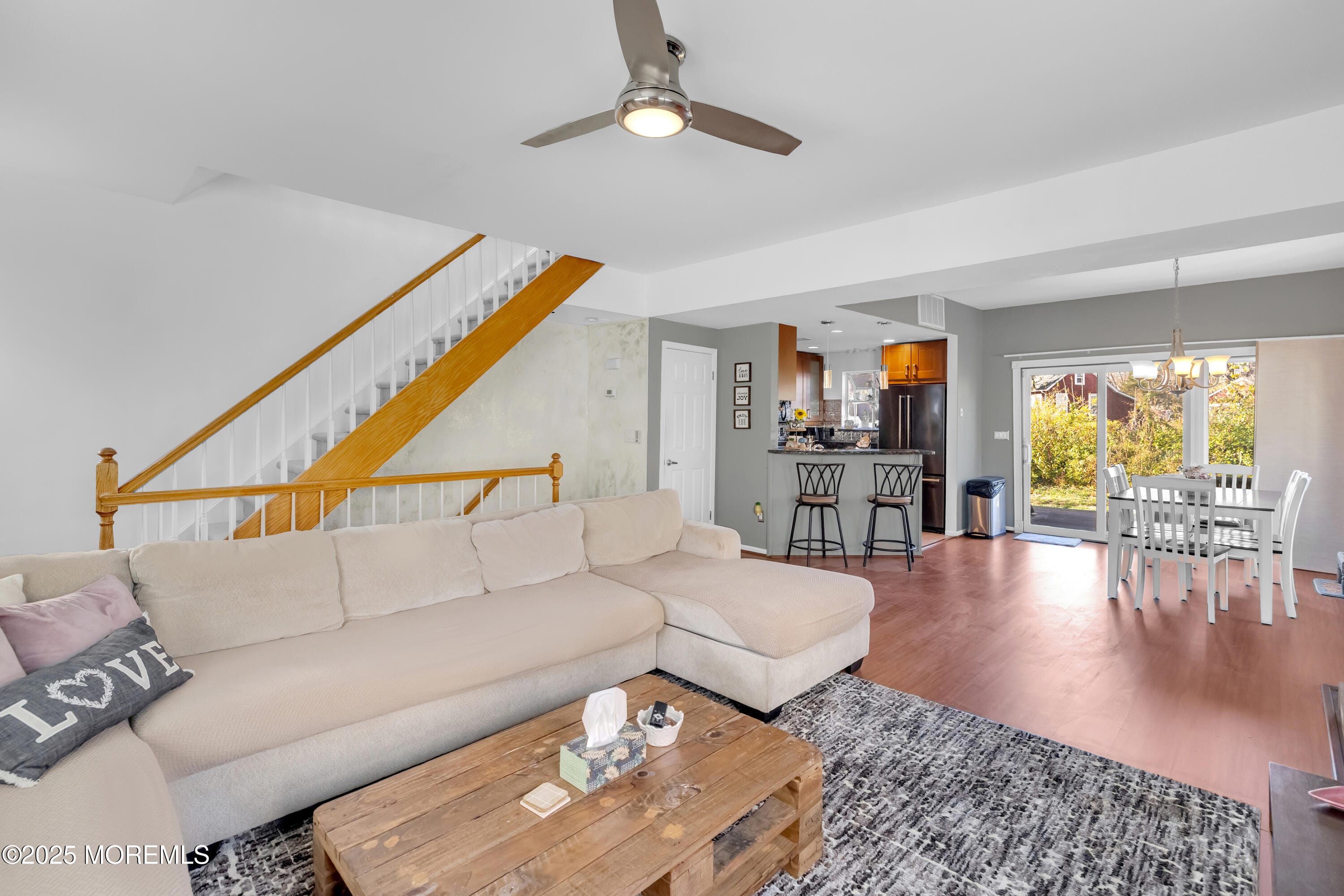 28 Melrose Drive 7C, Toms River, NJ, 08753 image 9