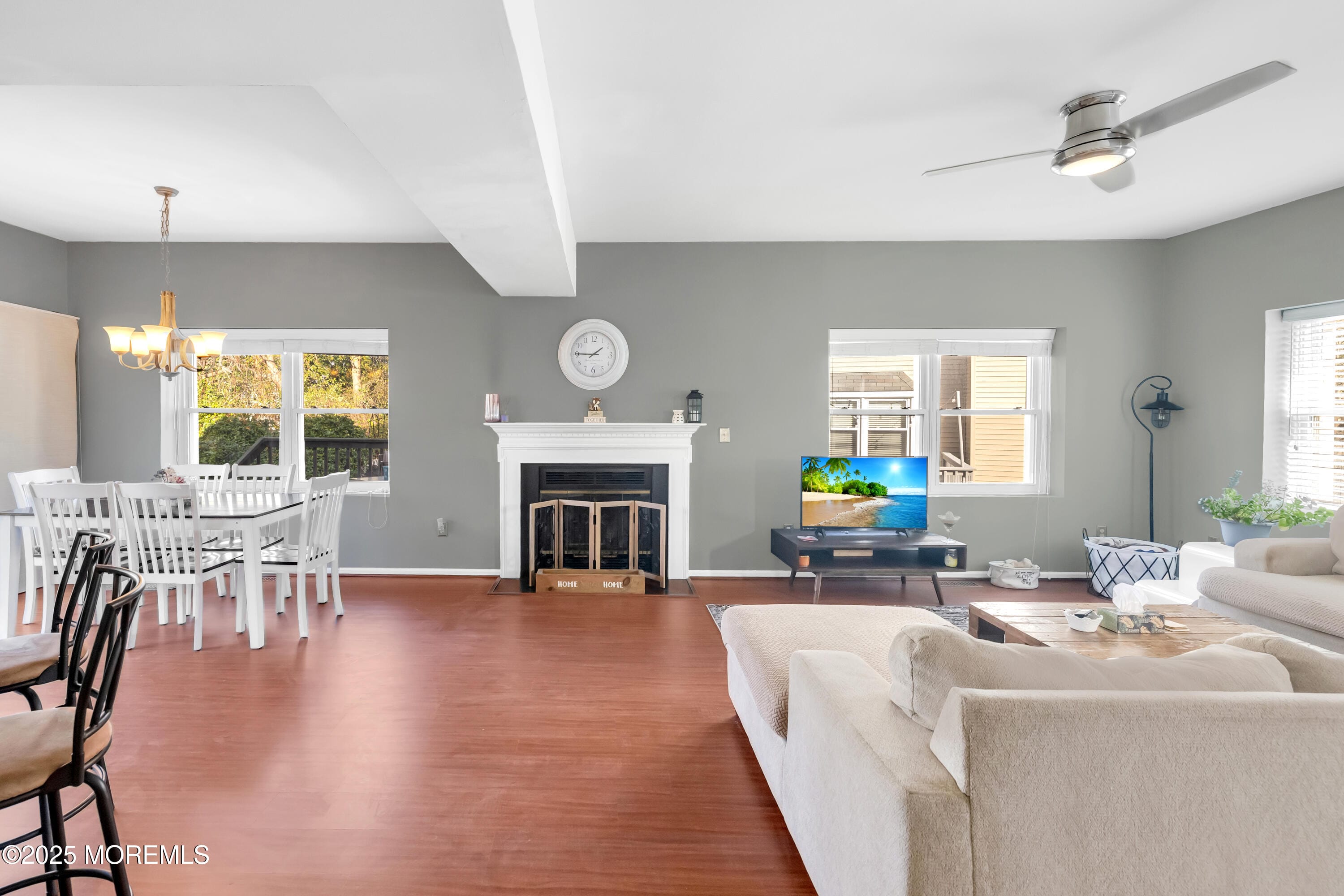 28 Melrose Drive 7C, Toms River, NJ, 08753 image 8