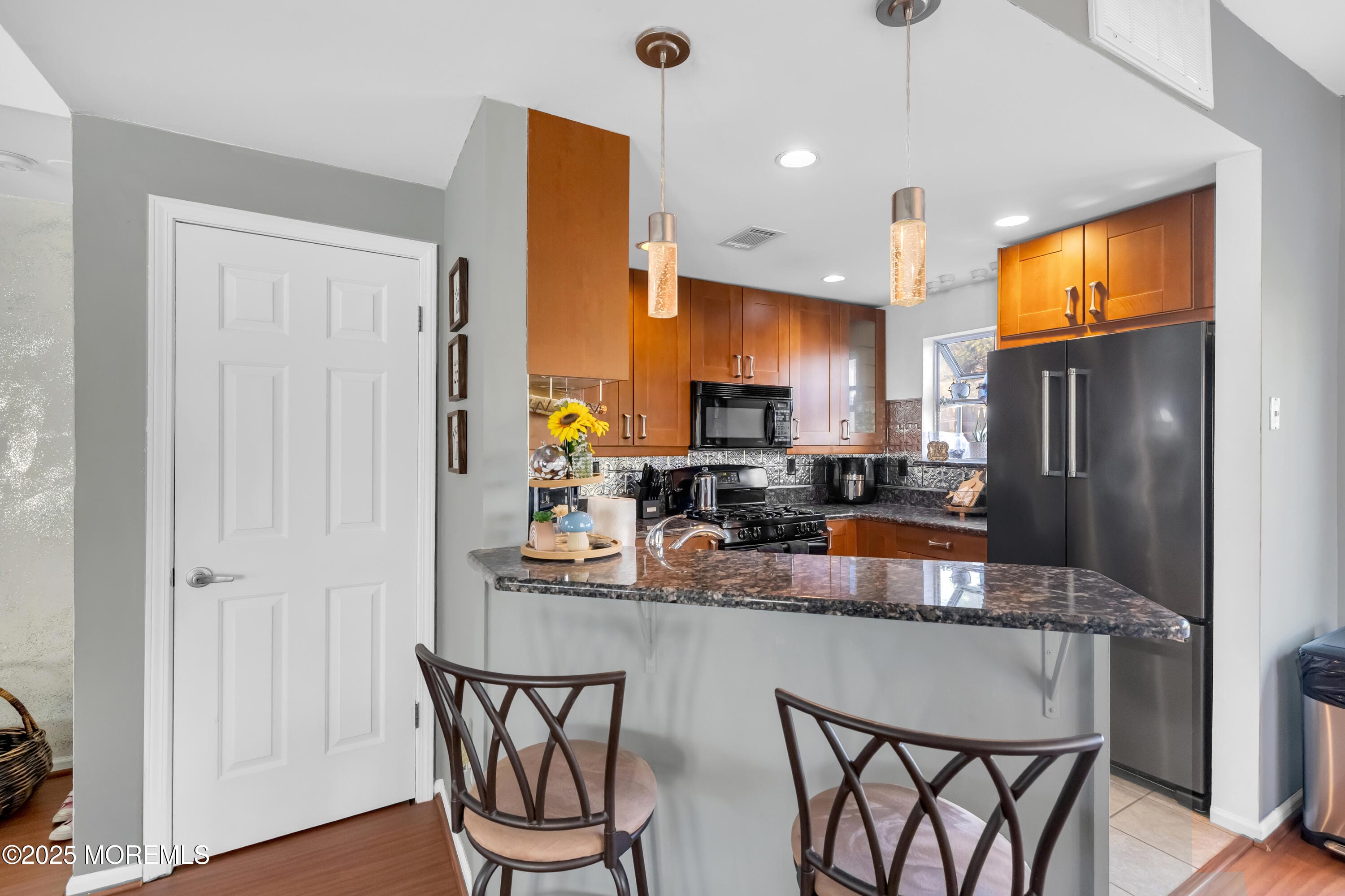 28 Melrose Drive 7C, Toms River, NJ, 08753 image 16