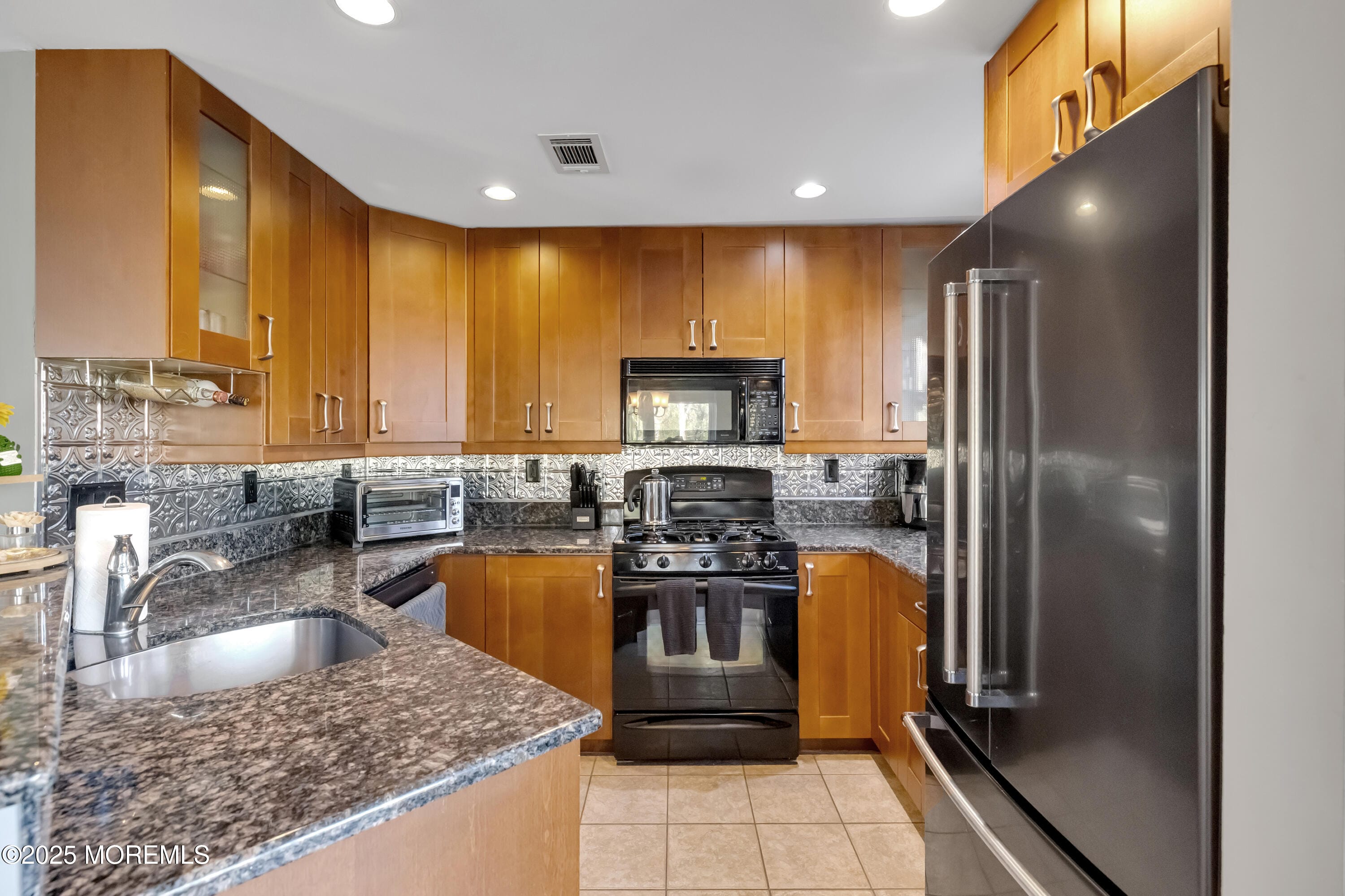 28 Melrose Drive 7C, Toms River, NJ, 08753 image 15