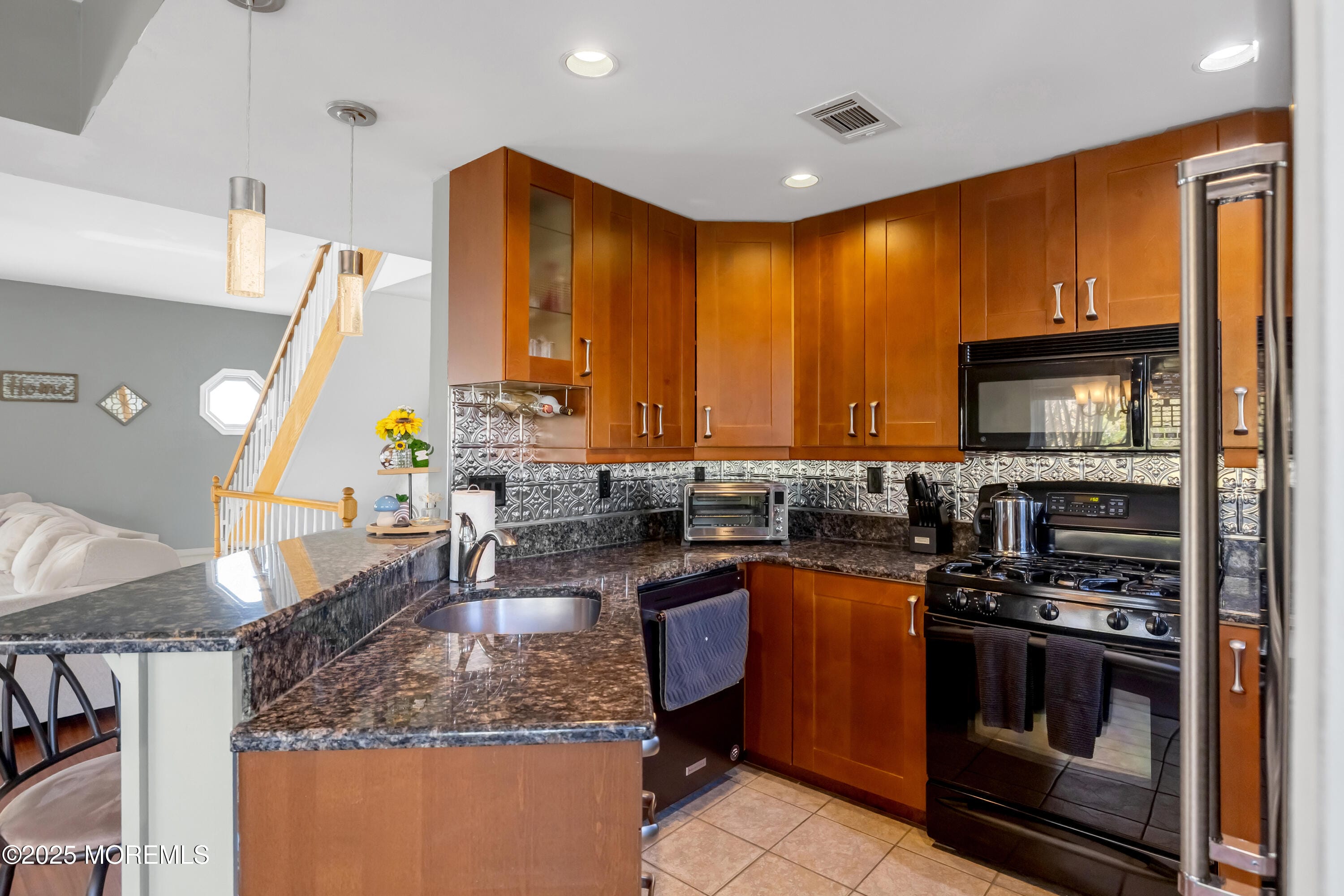 28 Melrose Drive 7C, Toms River, NJ, 08753 image 13