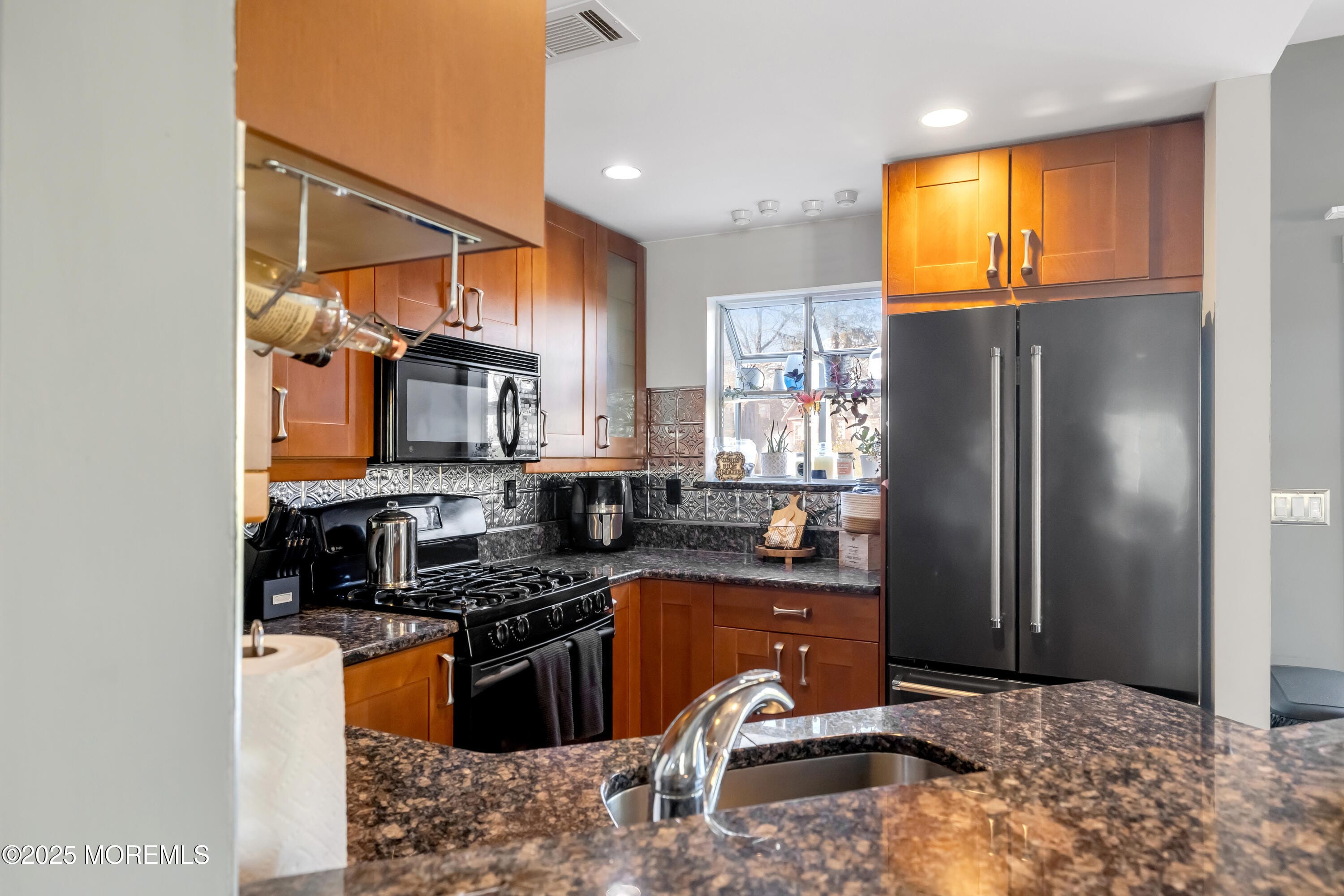 28 Melrose Drive 7C, Toms River, NJ, 08753 image 17