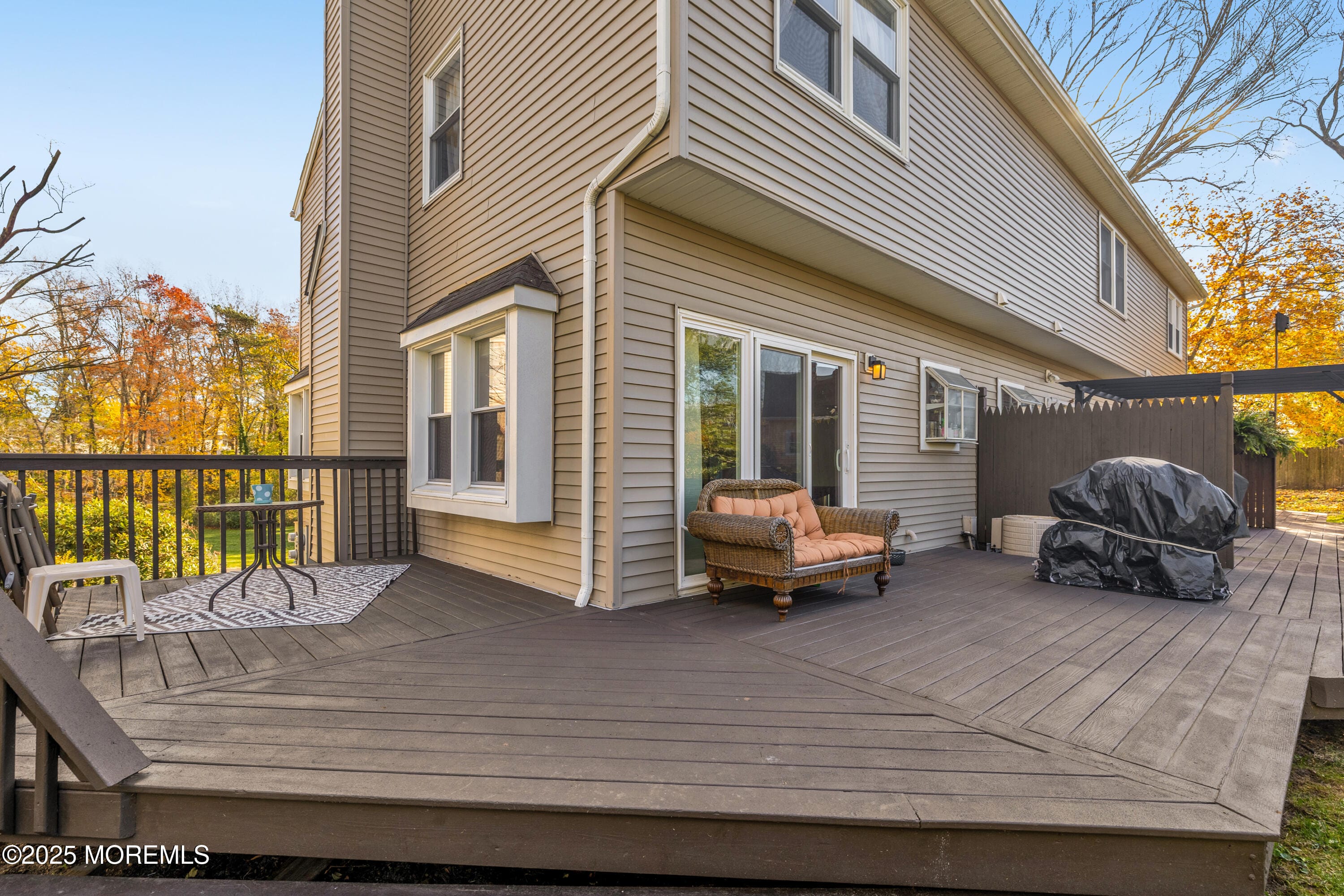 28 Melrose Drive 7C, Toms River, NJ, 08753 image 39