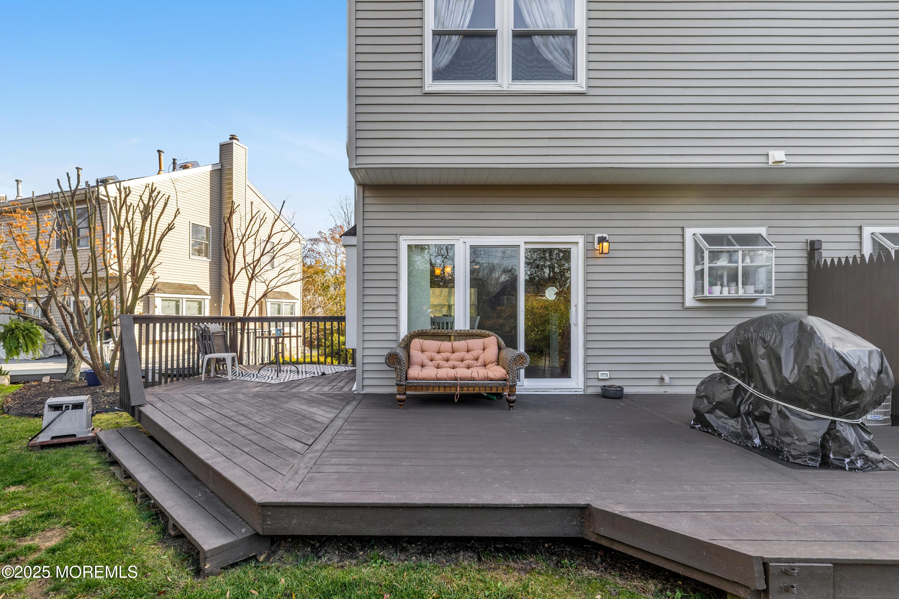 28 Melrose Drive 7C, Toms River, NJ, 08753 image 40