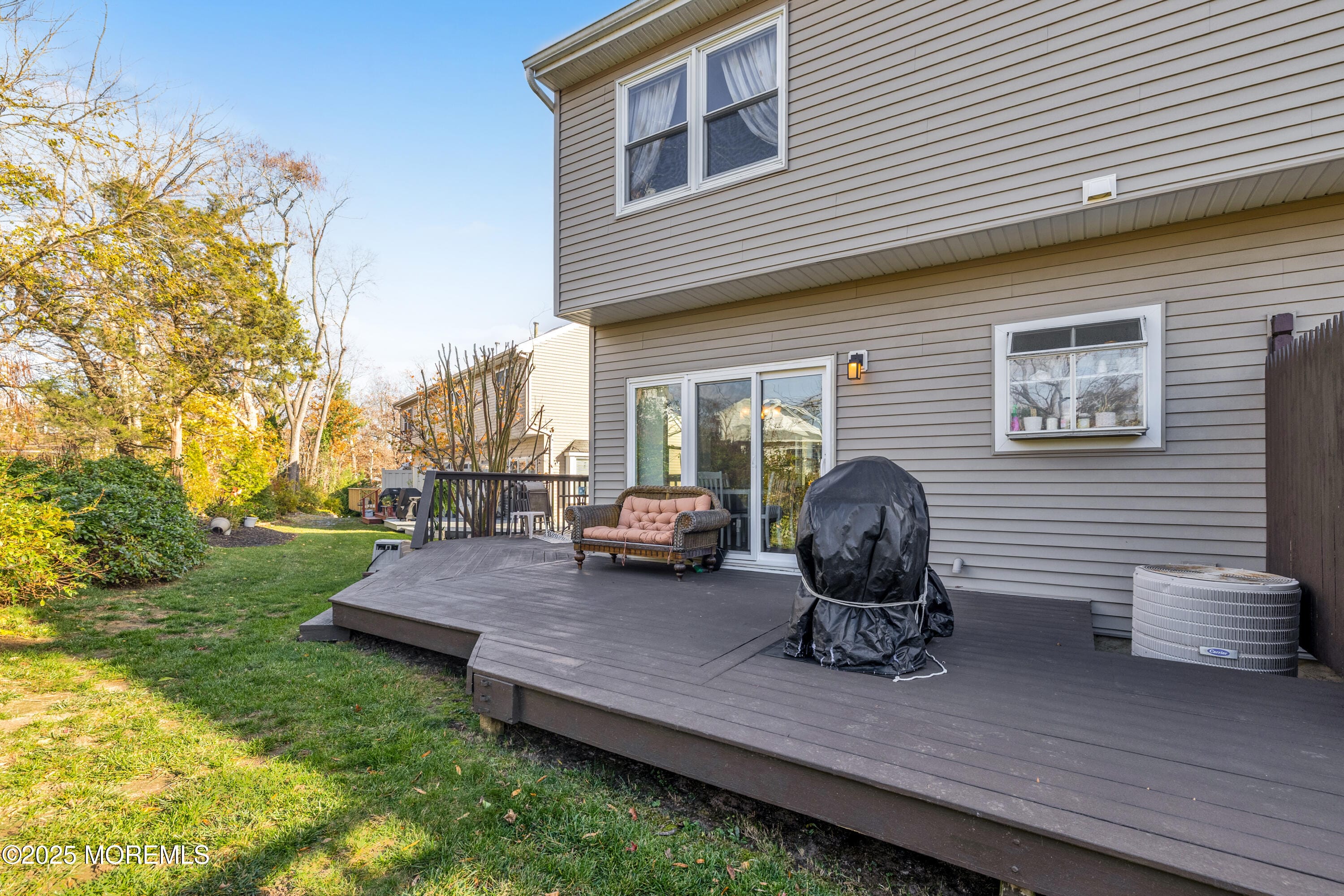 28 Melrose Drive 7C, Toms River, NJ, 08753 image 41