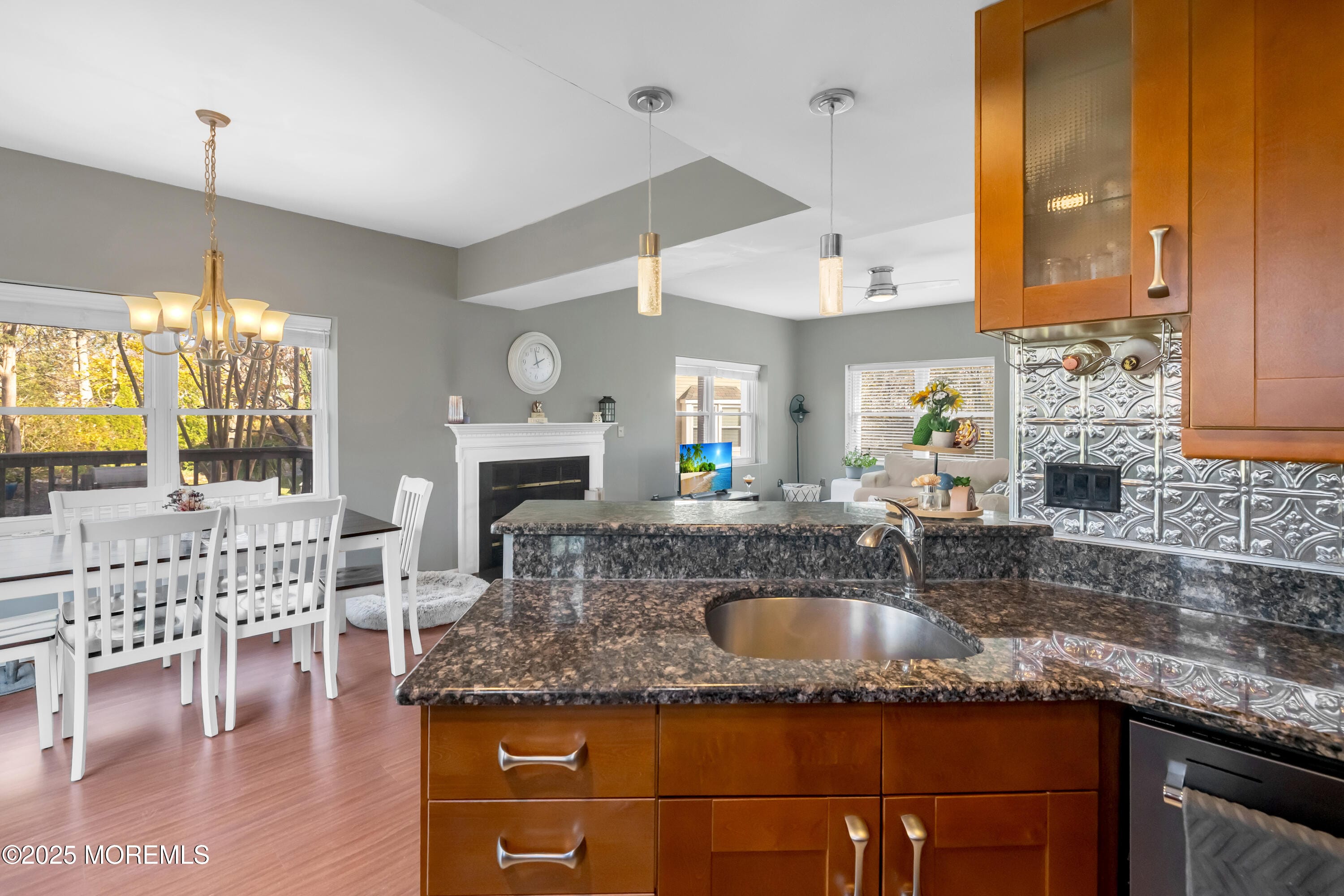 28 Melrose Drive 7C, Toms River, NJ, 08753 image 18