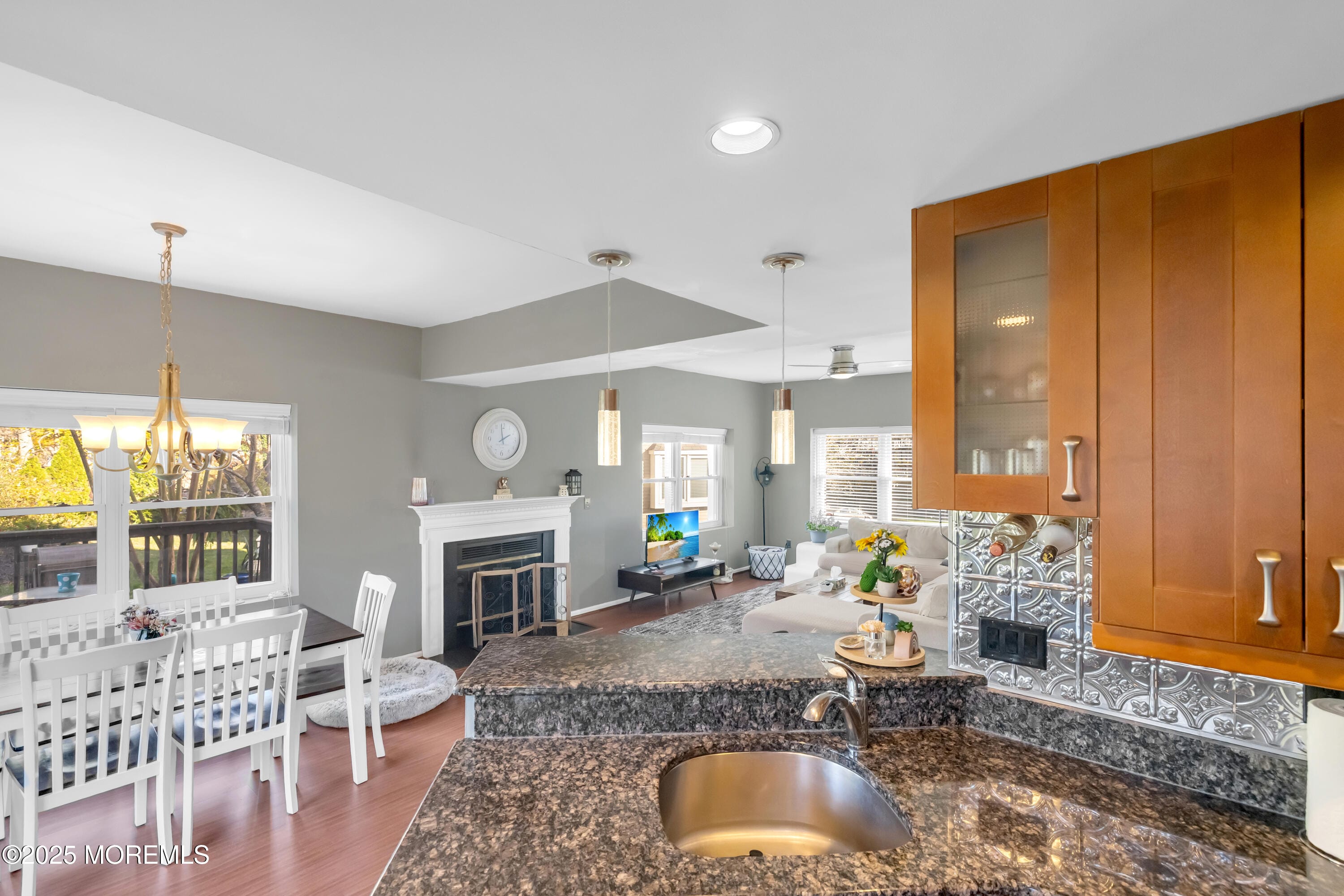 28 Melrose Drive 7C, Toms River, NJ, 08753 image 19