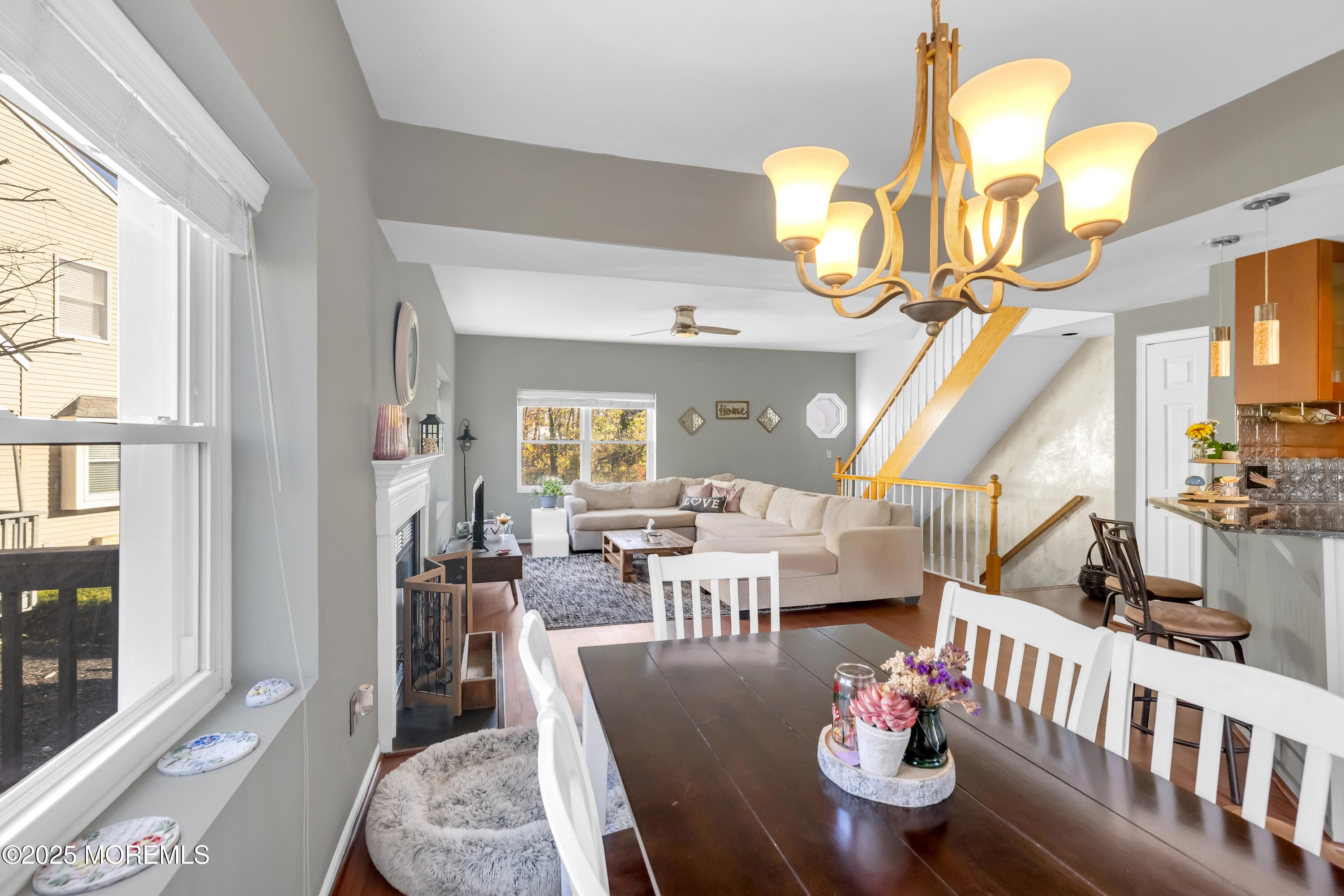 28 Melrose Drive 7C, Toms River, NJ, 08753 image 12