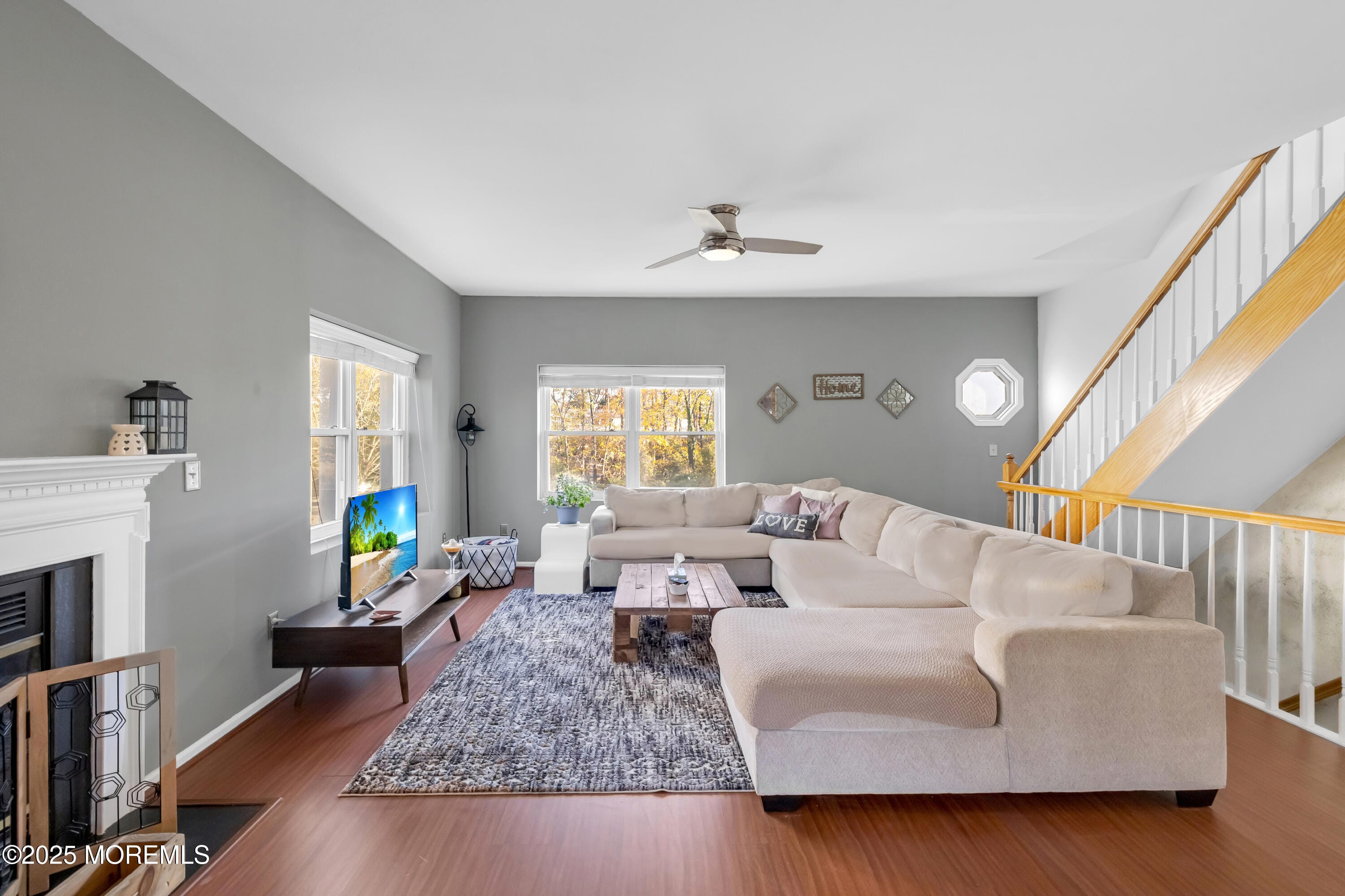 28 Melrose Drive 7C, Toms River, NJ, 08753 image 6