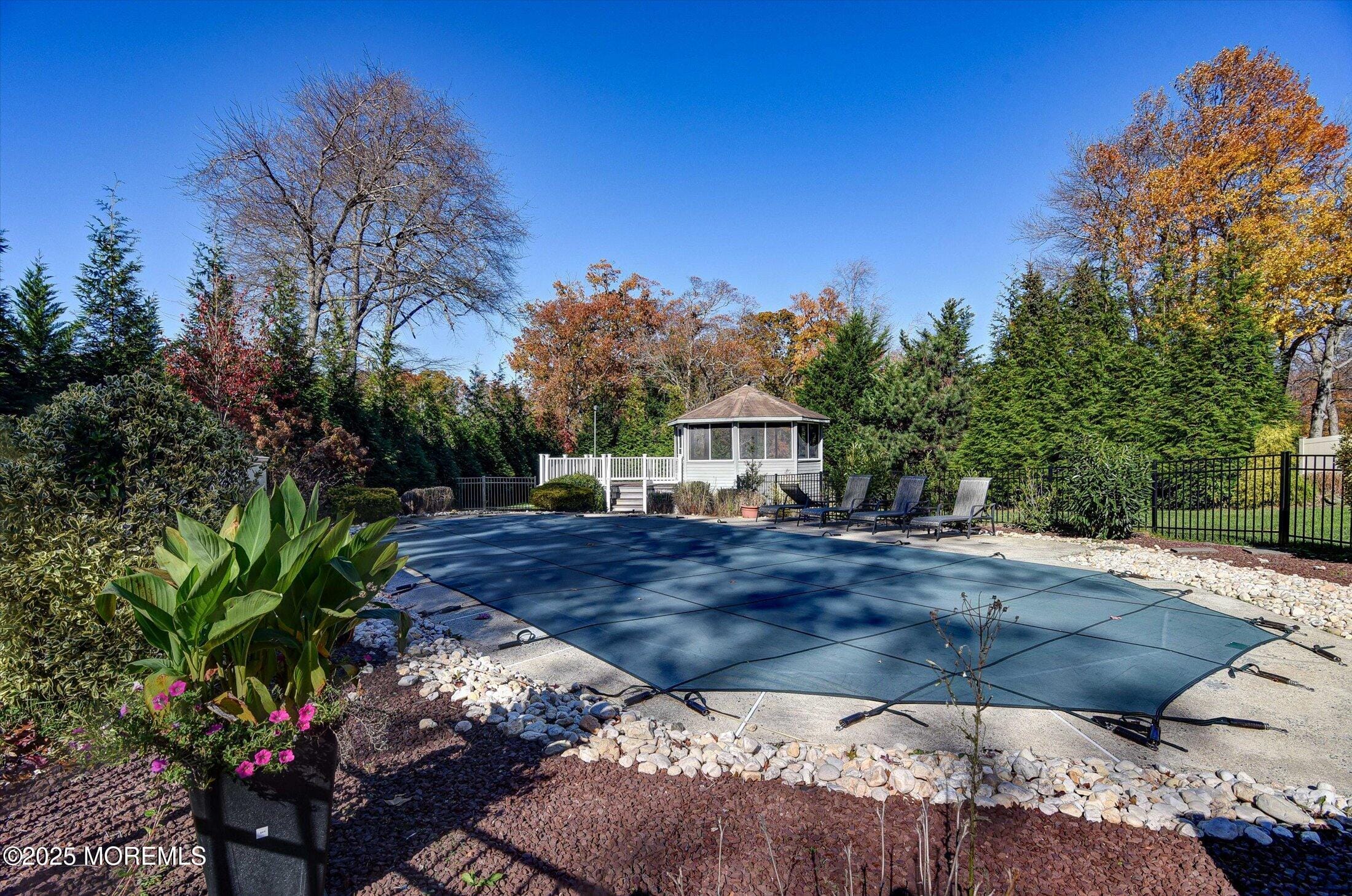 2 Lyndon Lane, Howell, NJ, 07731 image 47